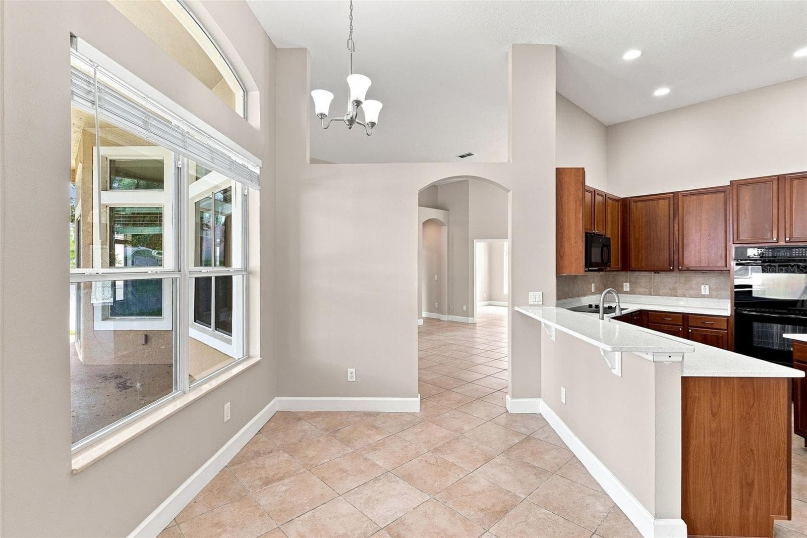 Single Family Residence at 1341 JECENIA BLOSSOM DR, APOPKA, photo 13 of 36