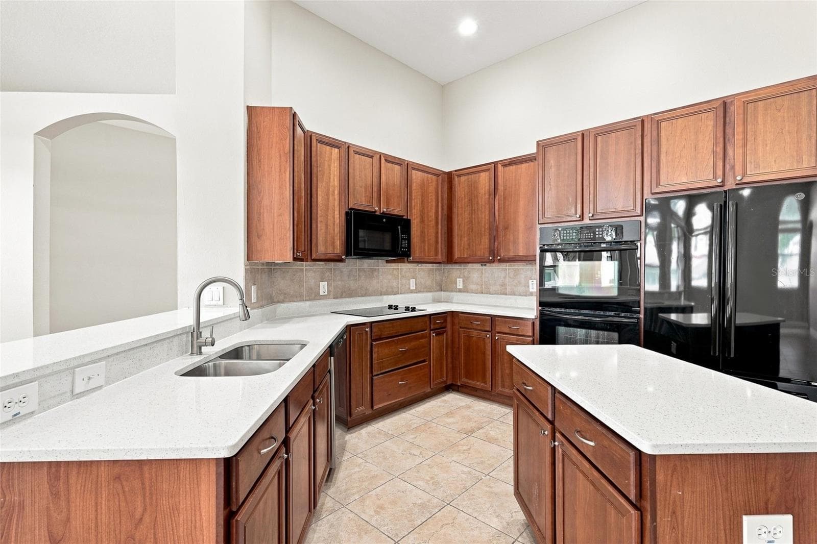 Single Family Residence at 1341 JECENIA BLOSSOM DR, APOPKA, photo 18 of 36