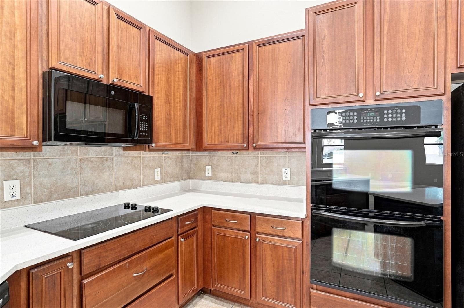 Single Family Residence at 1341 JECENIA BLOSSOM DR, APOPKA, photo 19 of 36