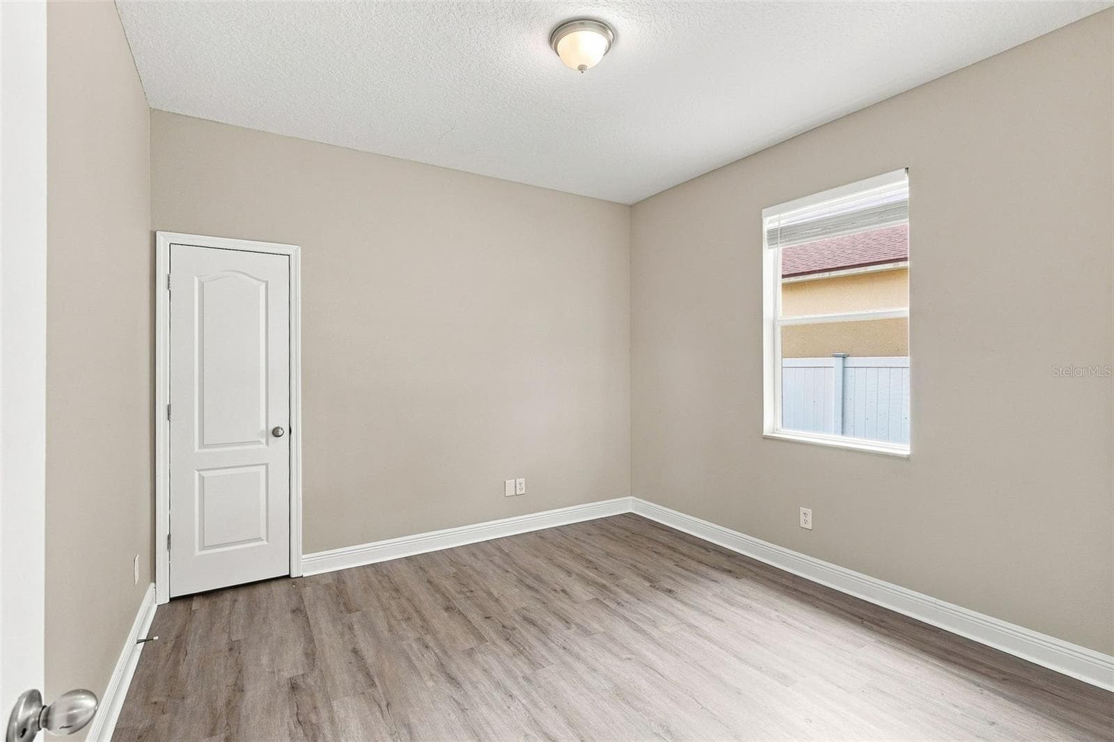Single Family Residence at 1341 JECENIA BLOSSOM DR, APOPKA, photo 23 of 36