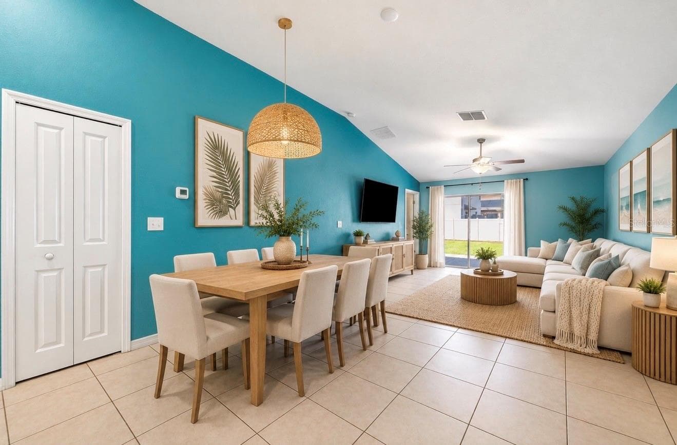 Single Family Residence at 1681 FRED IVES ST, RUSKIN, photo 14 of 30
