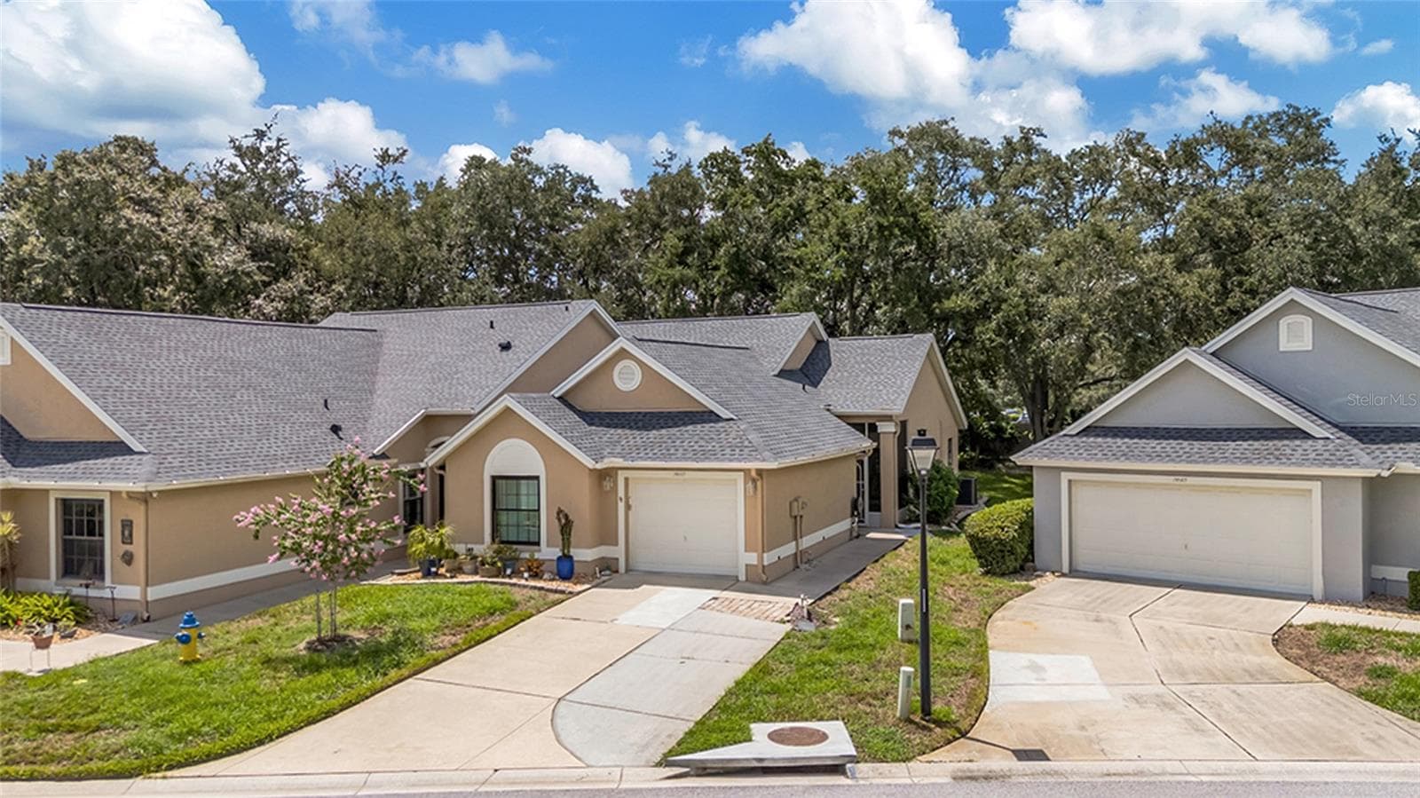 3633 MUIRFIELD CT