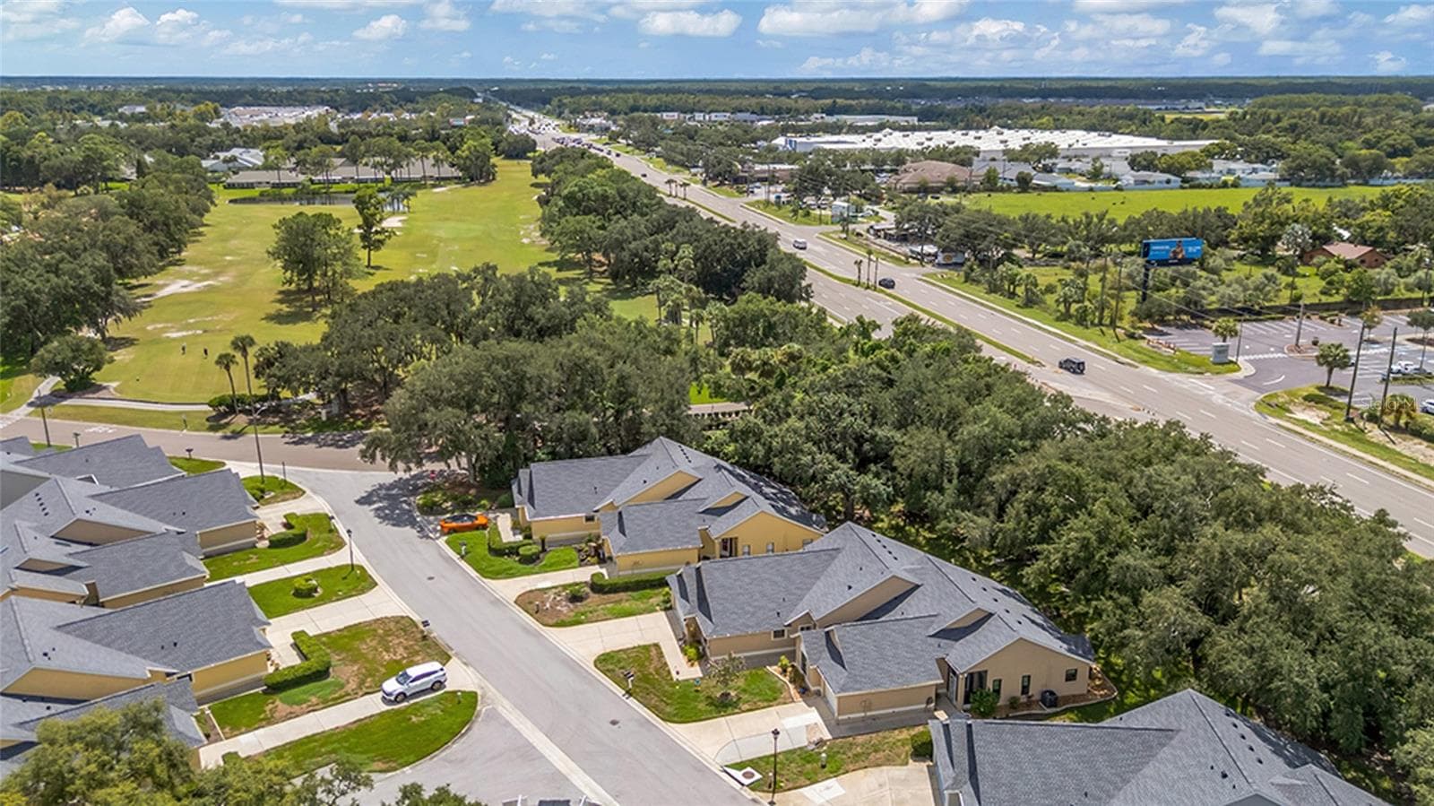 Villa at 3633 MUIRFIELD CT, NEW PORT RICHEY, photo 4 of 53