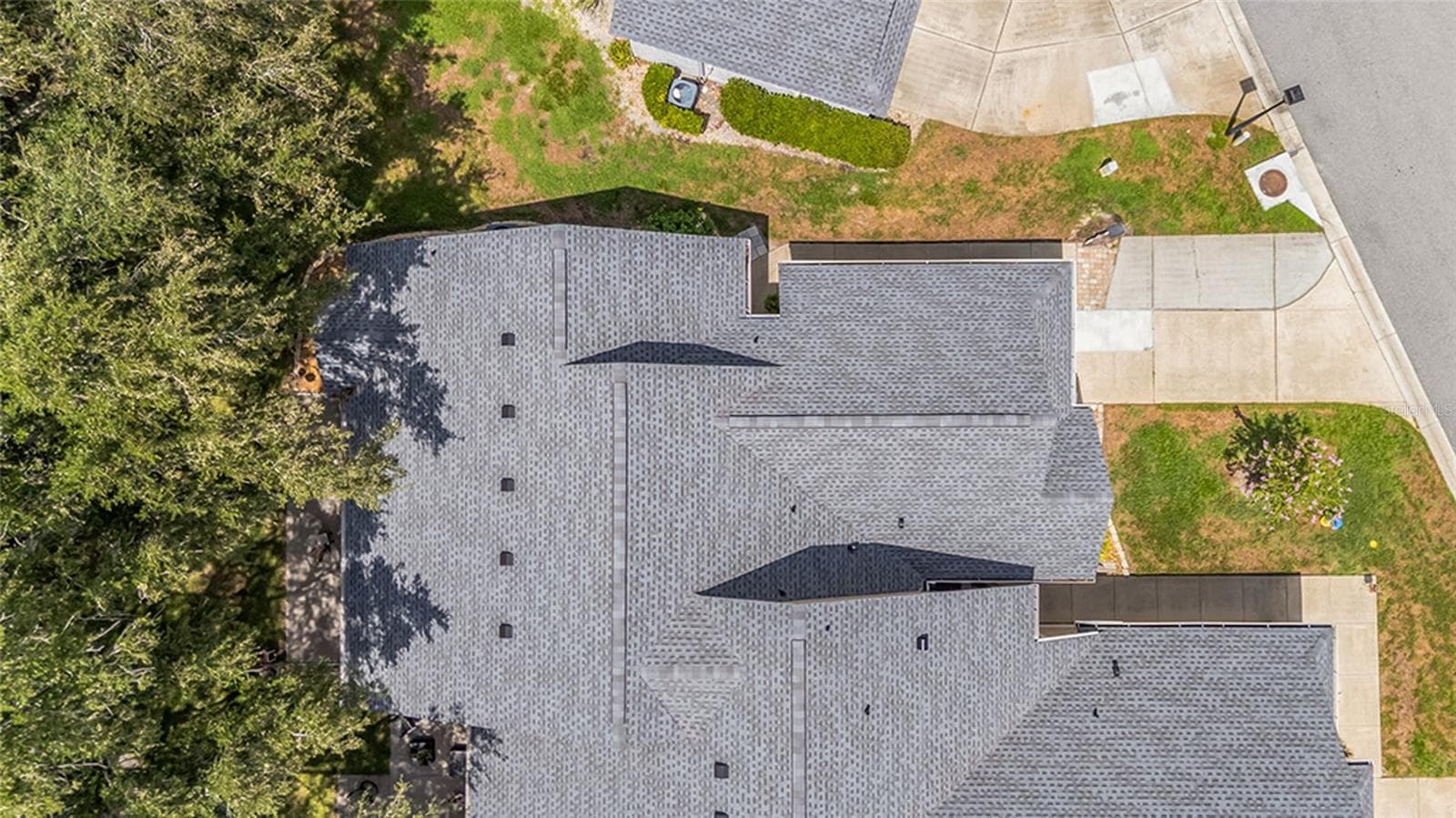 Villa at 3633 MUIRFIELD CT, NEW PORT RICHEY, photo 7 of 53