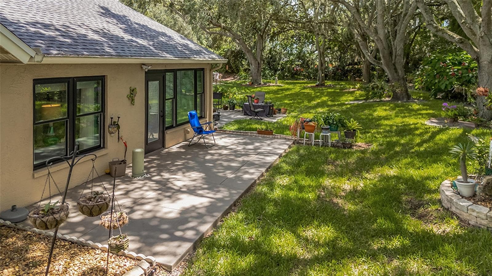 Villa at 3633 MUIRFIELD CT, NEW PORT RICHEY, photo 8 of 53