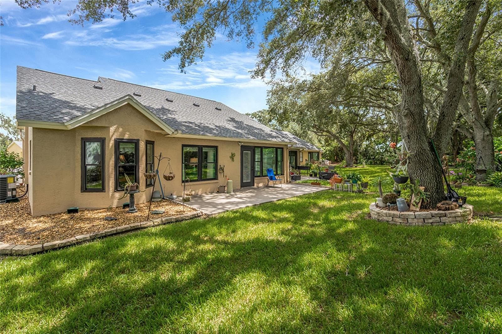 Villa at 3633 MUIRFIELD CT, NEW PORT RICHEY, photo 15 of 53
