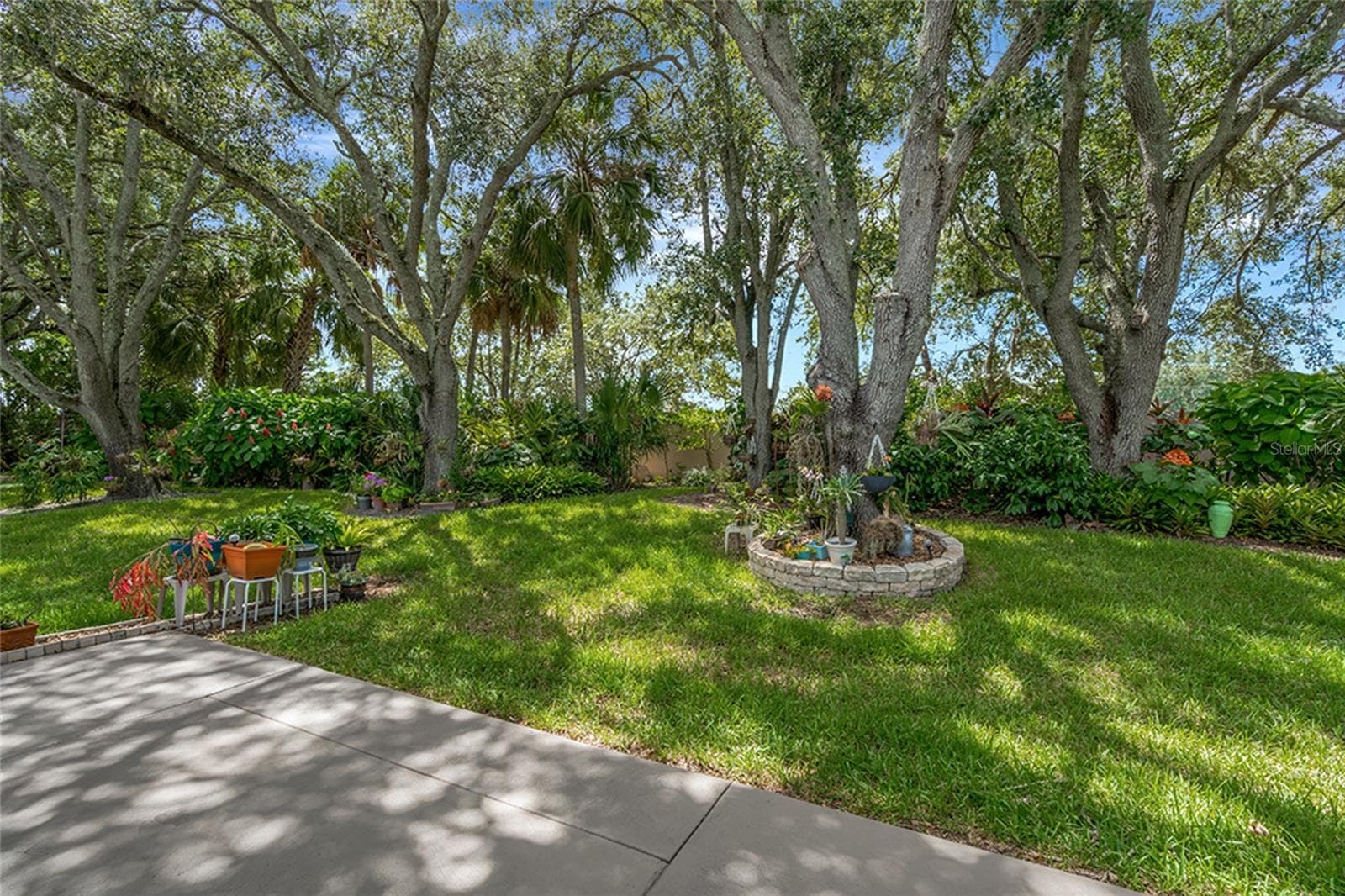 Villa at 3633 MUIRFIELD CT, NEW PORT RICHEY, photo 17 of 53