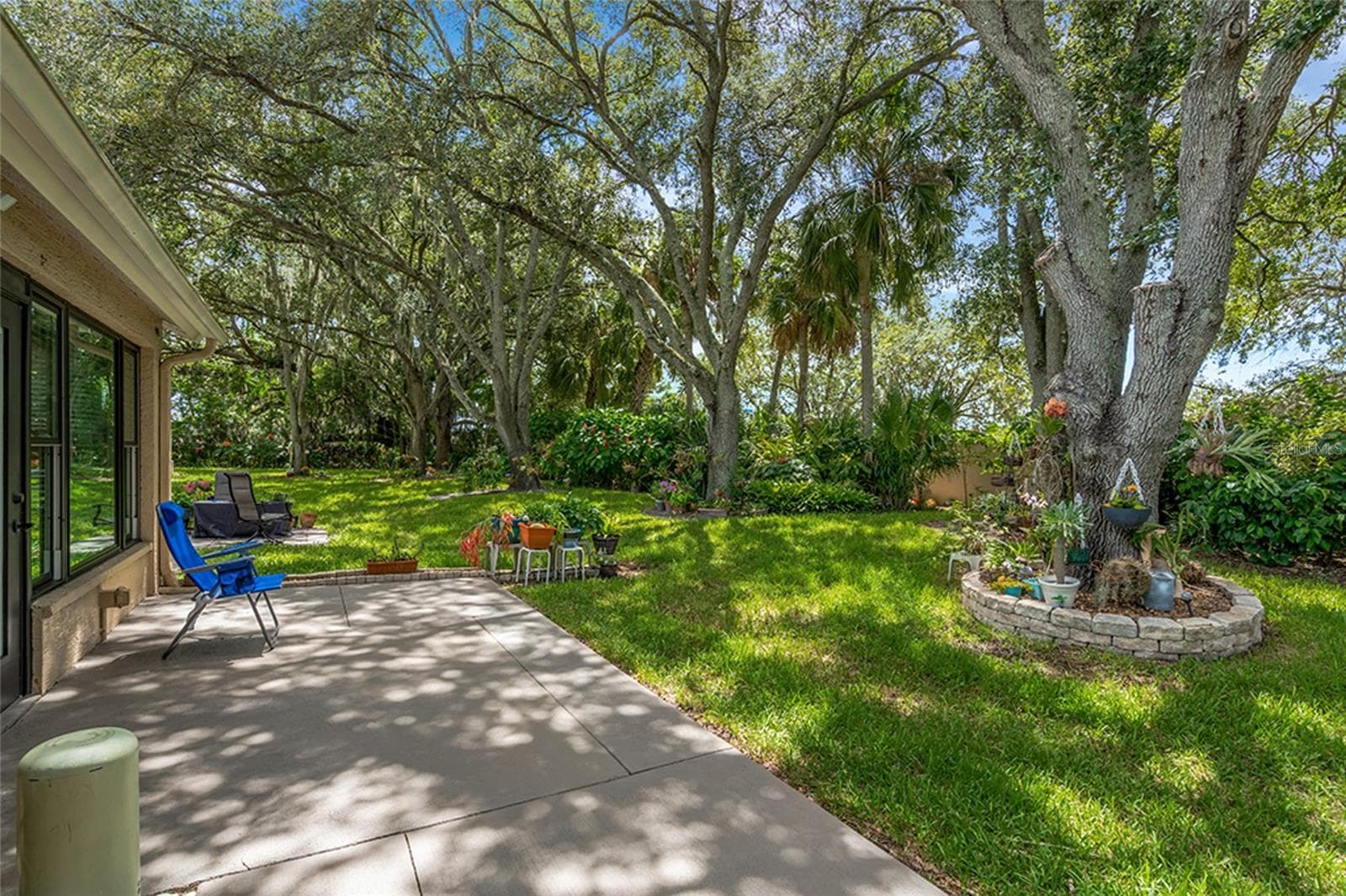 Villa at 3633 MUIRFIELD CT, NEW PORT RICHEY, photo 18 of 53