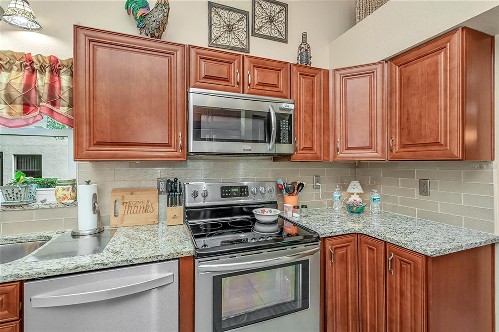 Villa at 3633 MUIRFIELD CT, NEW PORT RICHEY, photo 25 of 53