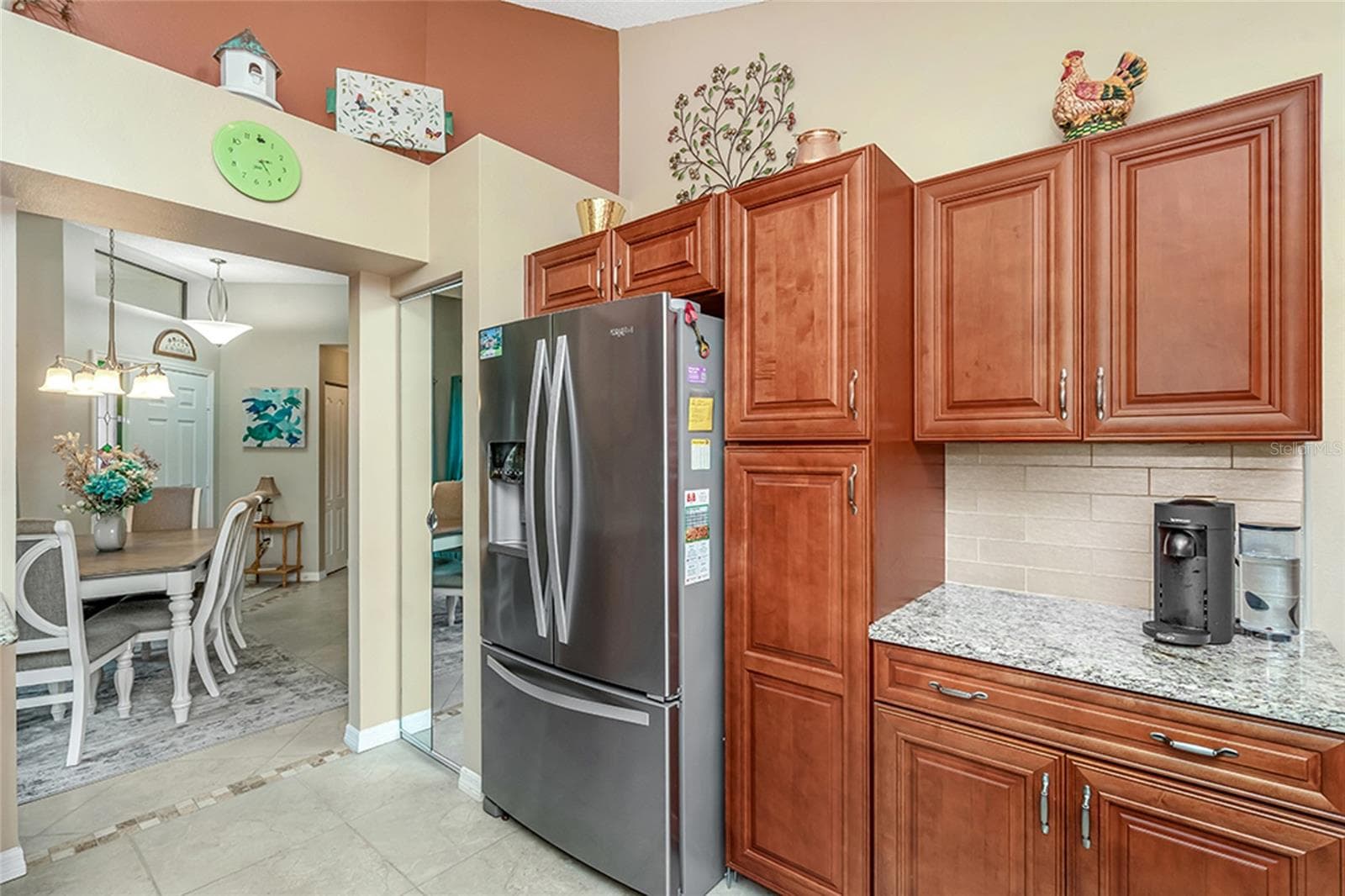 Villa at 3633 MUIRFIELD CT, NEW PORT RICHEY, photo 26 of 53