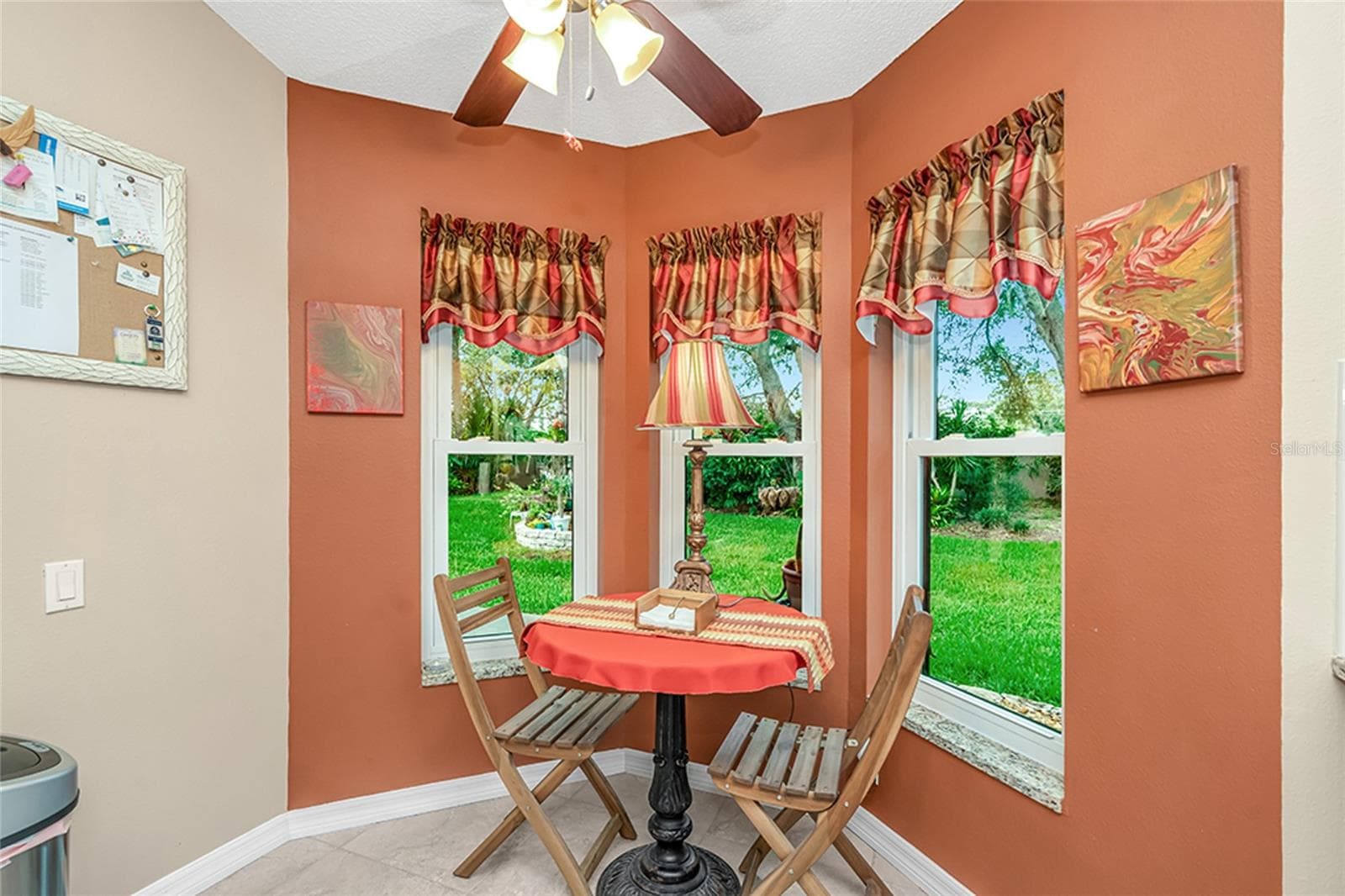 Villa at 3633 MUIRFIELD CT, NEW PORT RICHEY, photo 27 of 53