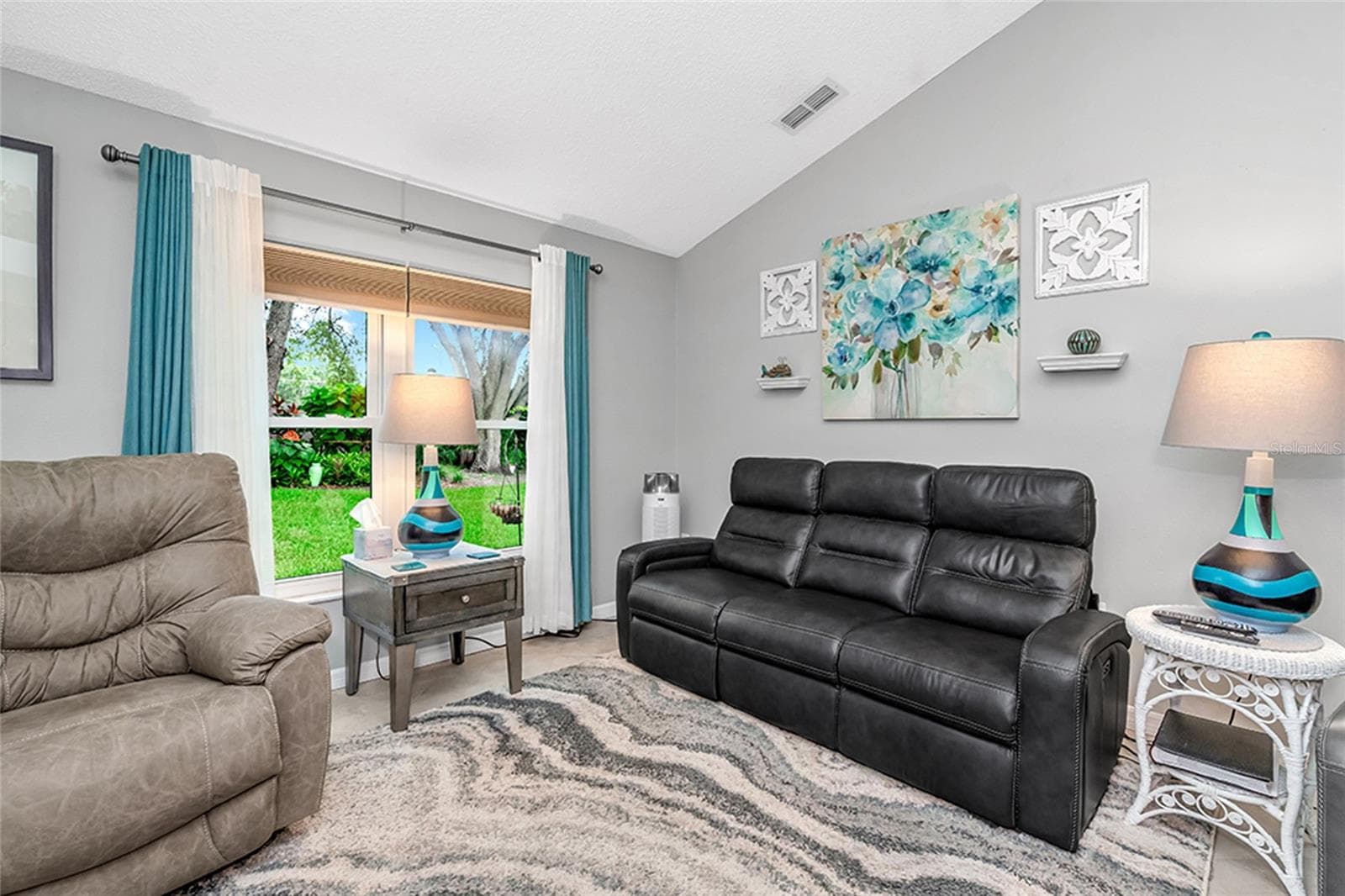 Villa at 3633 MUIRFIELD CT, NEW PORT RICHEY, photo 29 of 53