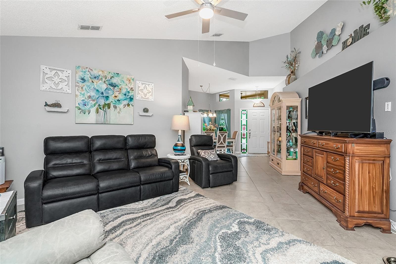 Villa at 3633 MUIRFIELD CT, NEW PORT RICHEY, photo 30 of 53