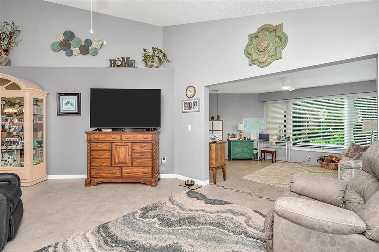 Villa at 3633 MUIRFIELD CT, NEW PORT RICHEY, photo 31 of 53