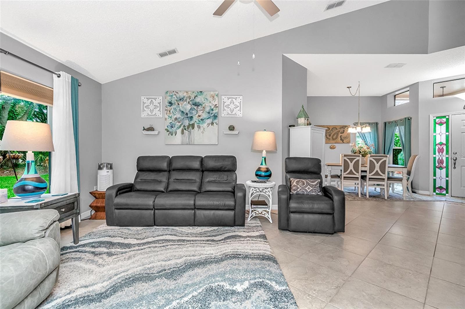 Villa at 3633 MUIRFIELD CT, NEW PORT RICHEY, photo 32 of 53