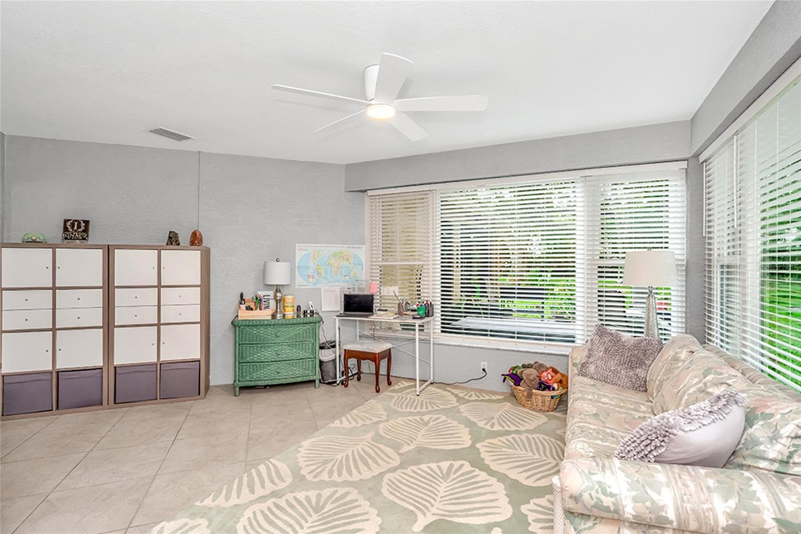 Villa at 3633 MUIRFIELD CT, NEW PORT RICHEY, photo 33 of 53