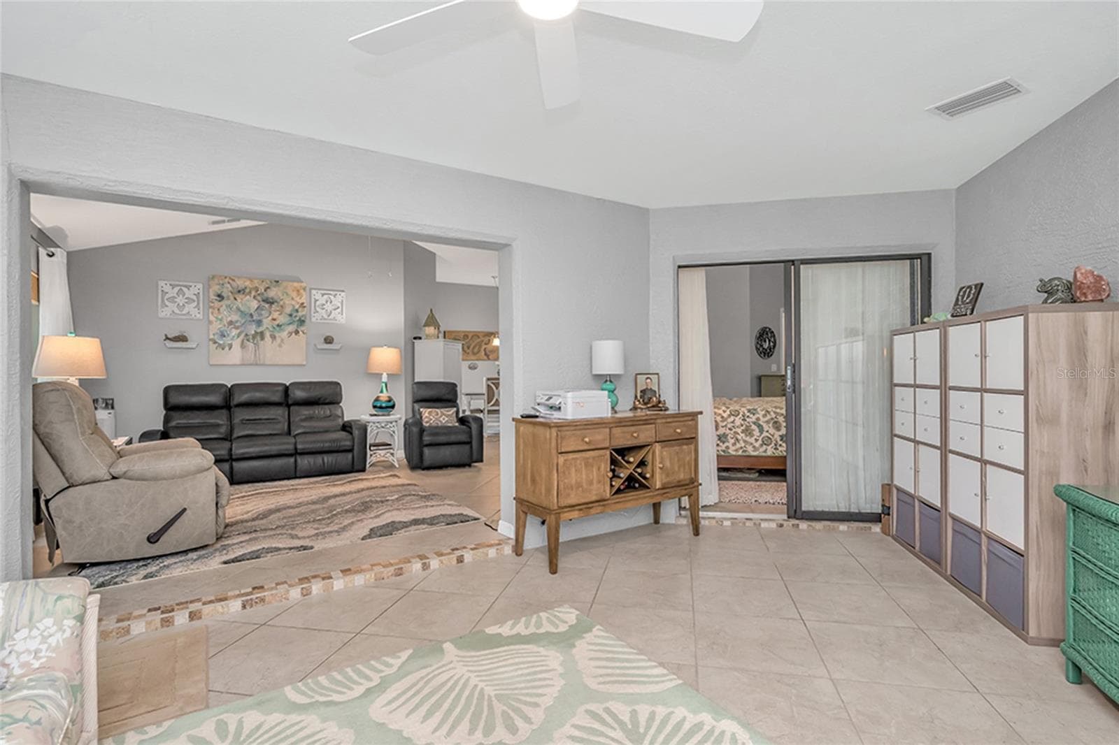 Villa at 3633 MUIRFIELD CT, NEW PORT RICHEY, photo 34 of 53