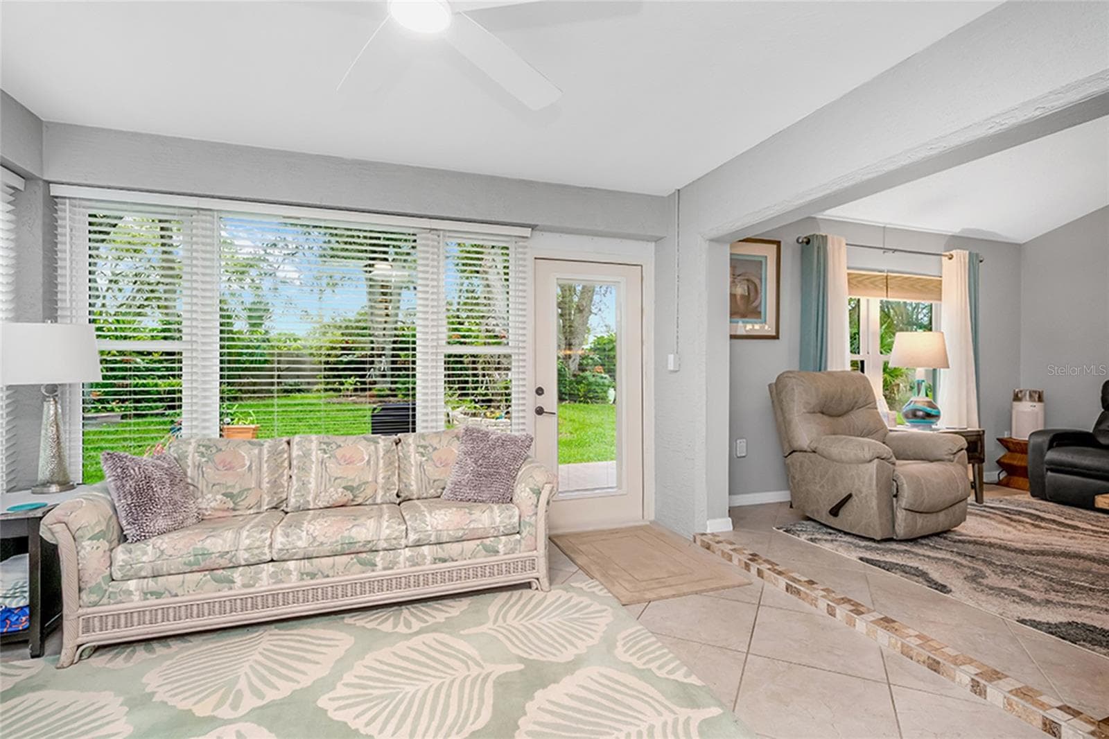 Villa at 3633 MUIRFIELD CT, NEW PORT RICHEY, photo 35 of 53