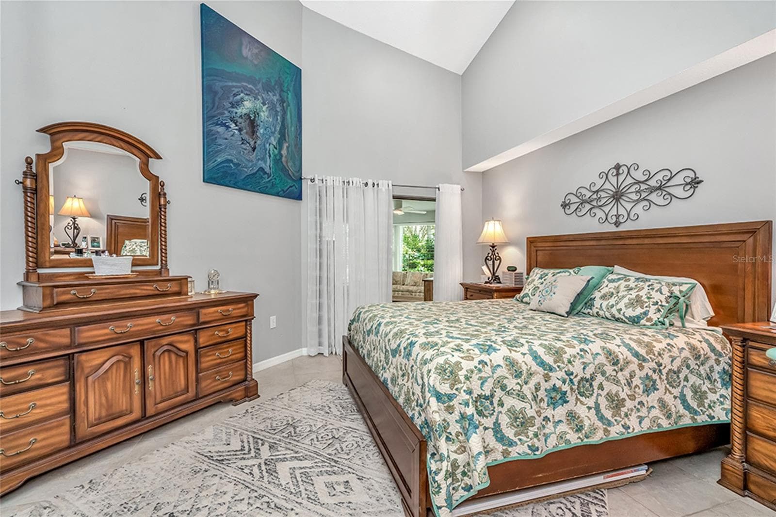 Villa at 3633 MUIRFIELD CT, NEW PORT RICHEY, photo 36 of 53