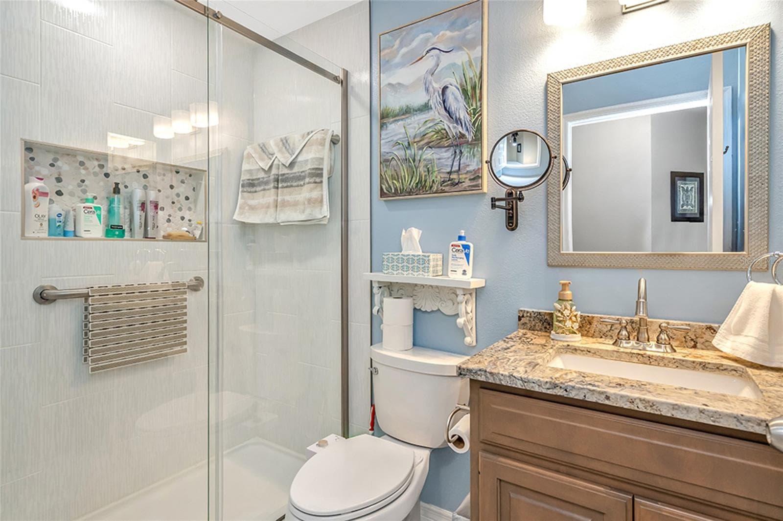 Villa at 3633 MUIRFIELD CT, NEW PORT RICHEY, photo 42 of 53