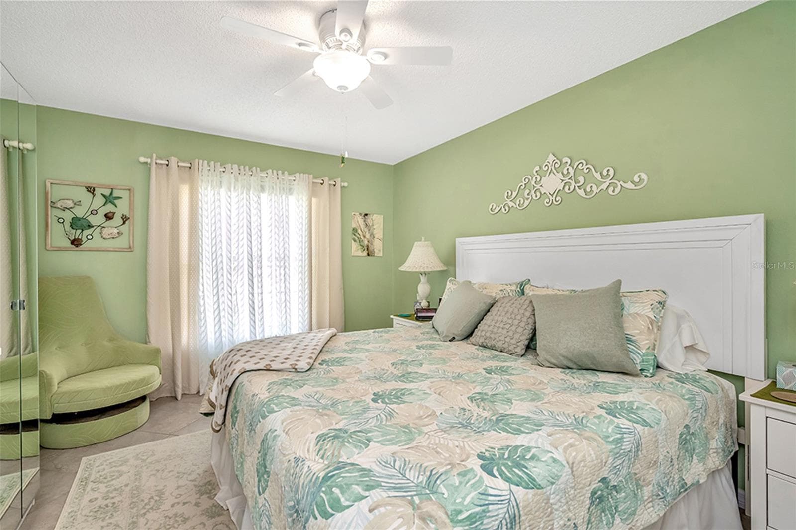 Villa at 3633 MUIRFIELD CT, NEW PORT RICHEY, photo 44 of 53