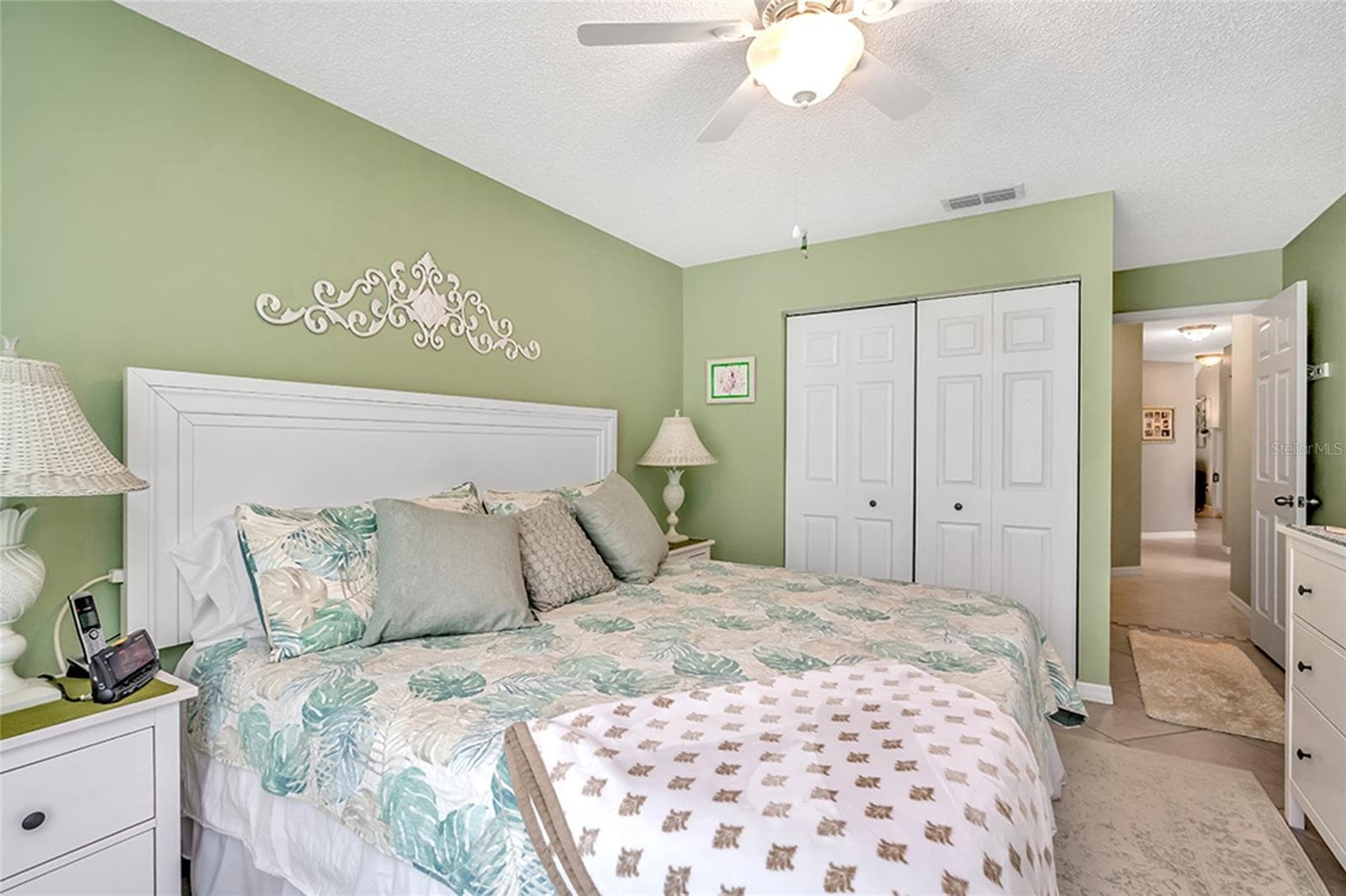 Villa at 3633 MUIRFIELD CT, NEW PORT RICHEY, photo 45 of 53