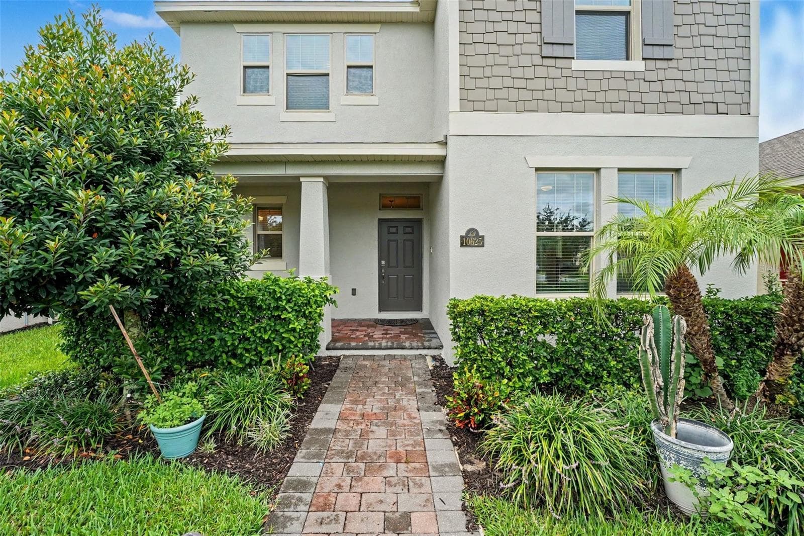 Single Family Residence at 10625 ATWATER BAY DR, WINTER GARDEN, photo 3 of 33