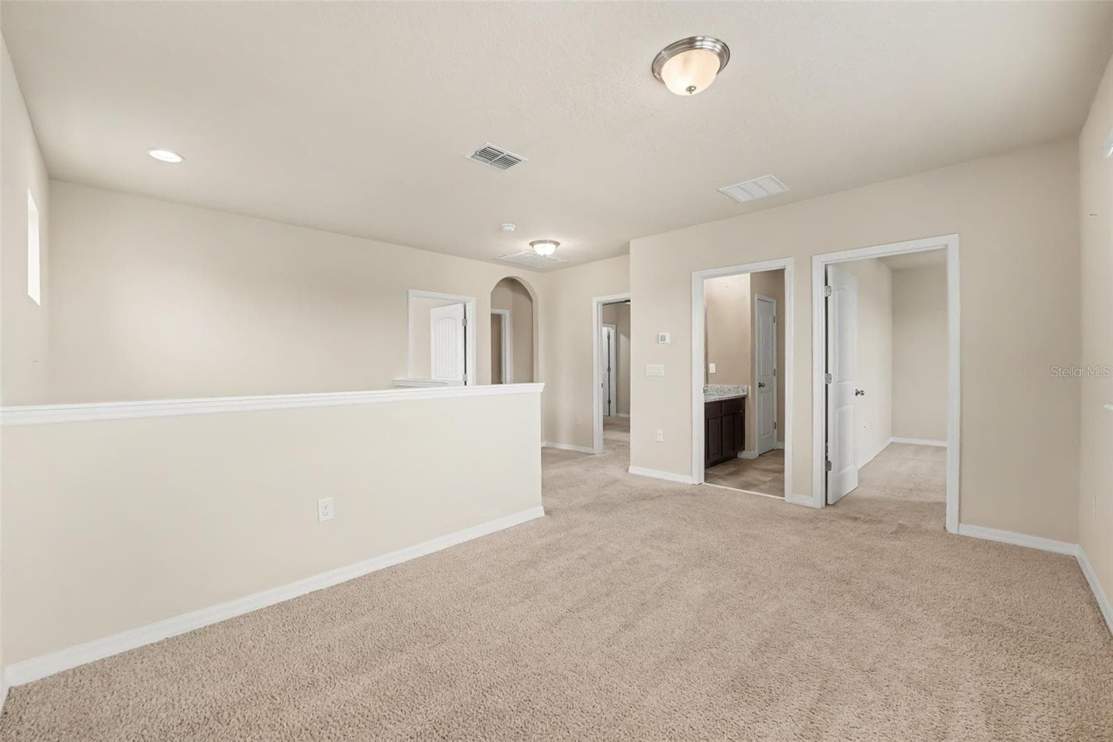 Single Family Residence at 10625 ATWATER BAY DR, WINTER GARDEN, photo 15 of 33