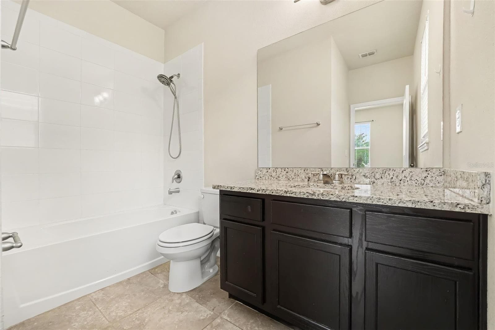 Single Family Residence at 10625 ATWATER BAY DR, WINTER GARDEN, photo 17 of 33