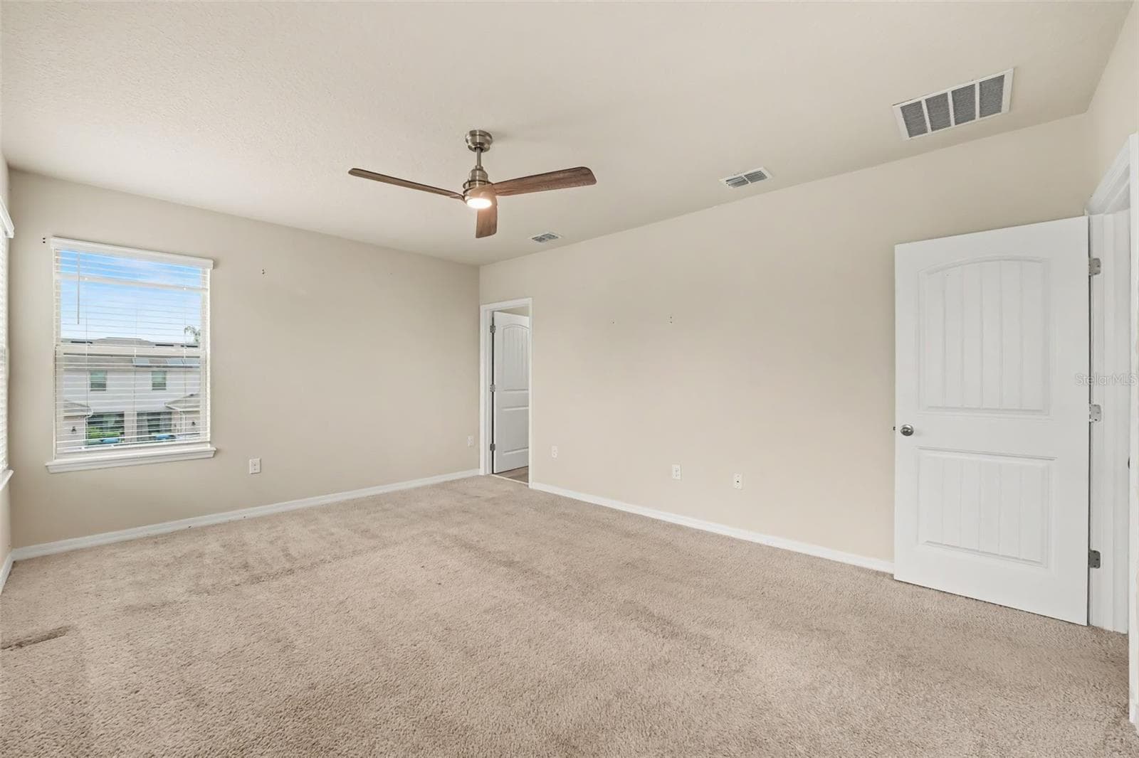 Single Family Residence at 10625 ATWATER BAY DR, WINTER GARDEN, photo 20 of 33