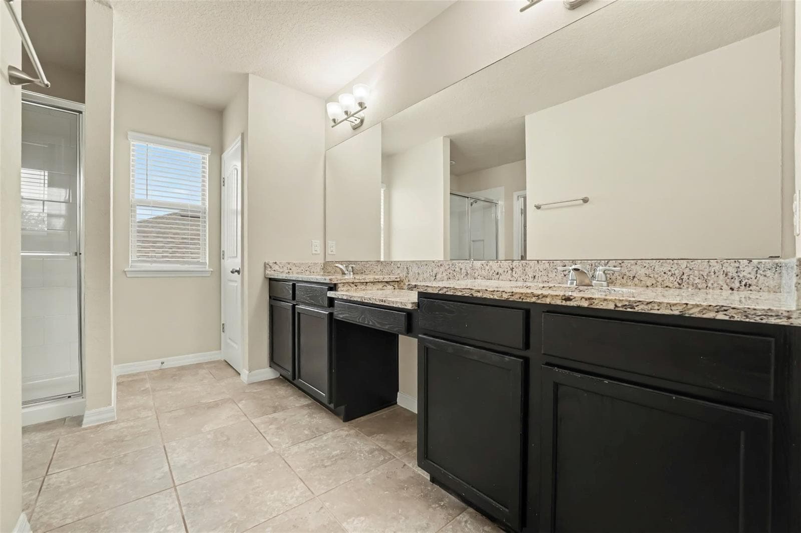 Single Family Residence at 10625 ATWATER BAY DR, WINTER GARDEN, photo 22 of 33