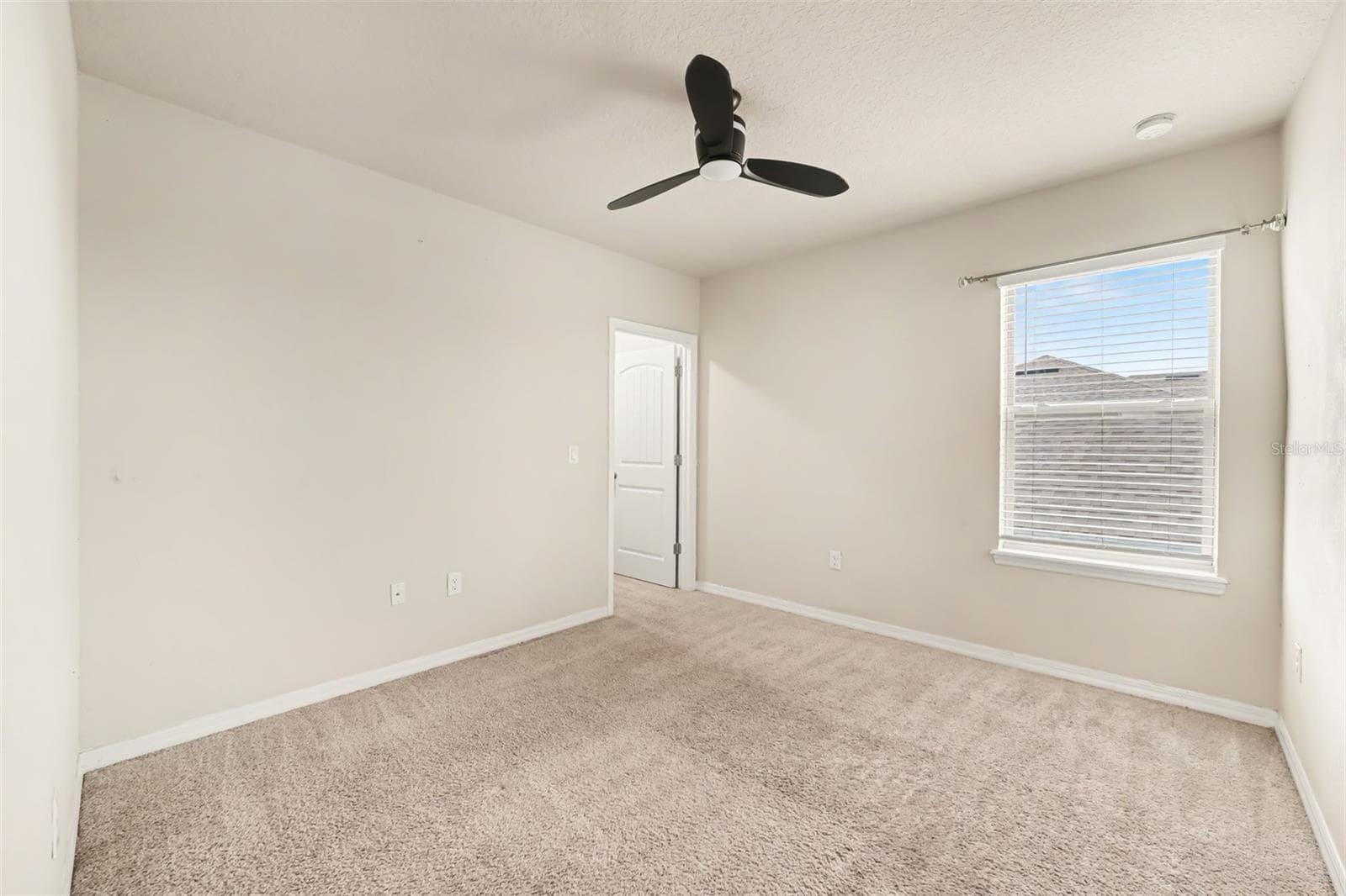 Single Family Residence at 10625 ATWATER BAY DR, WINTER GARDEN, photo 23 of 33