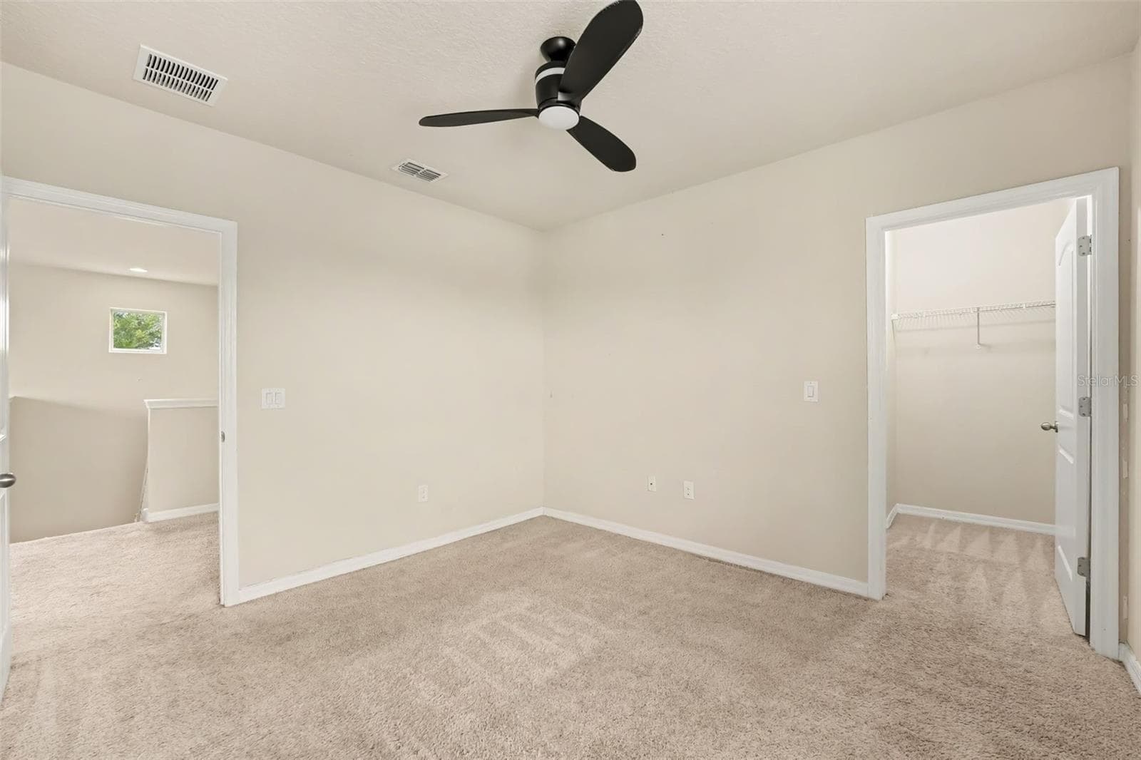 Single Family Residence at 10625 ATWATER BAY DR, WINTER GARDEN, photo 24 of 33