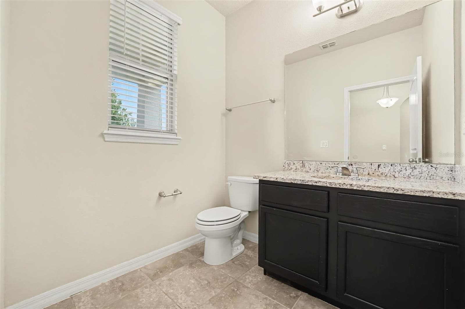Single Family Residence at 10625 ATWATER BAY DR, WINTER GARDEN, photo 25 of 33