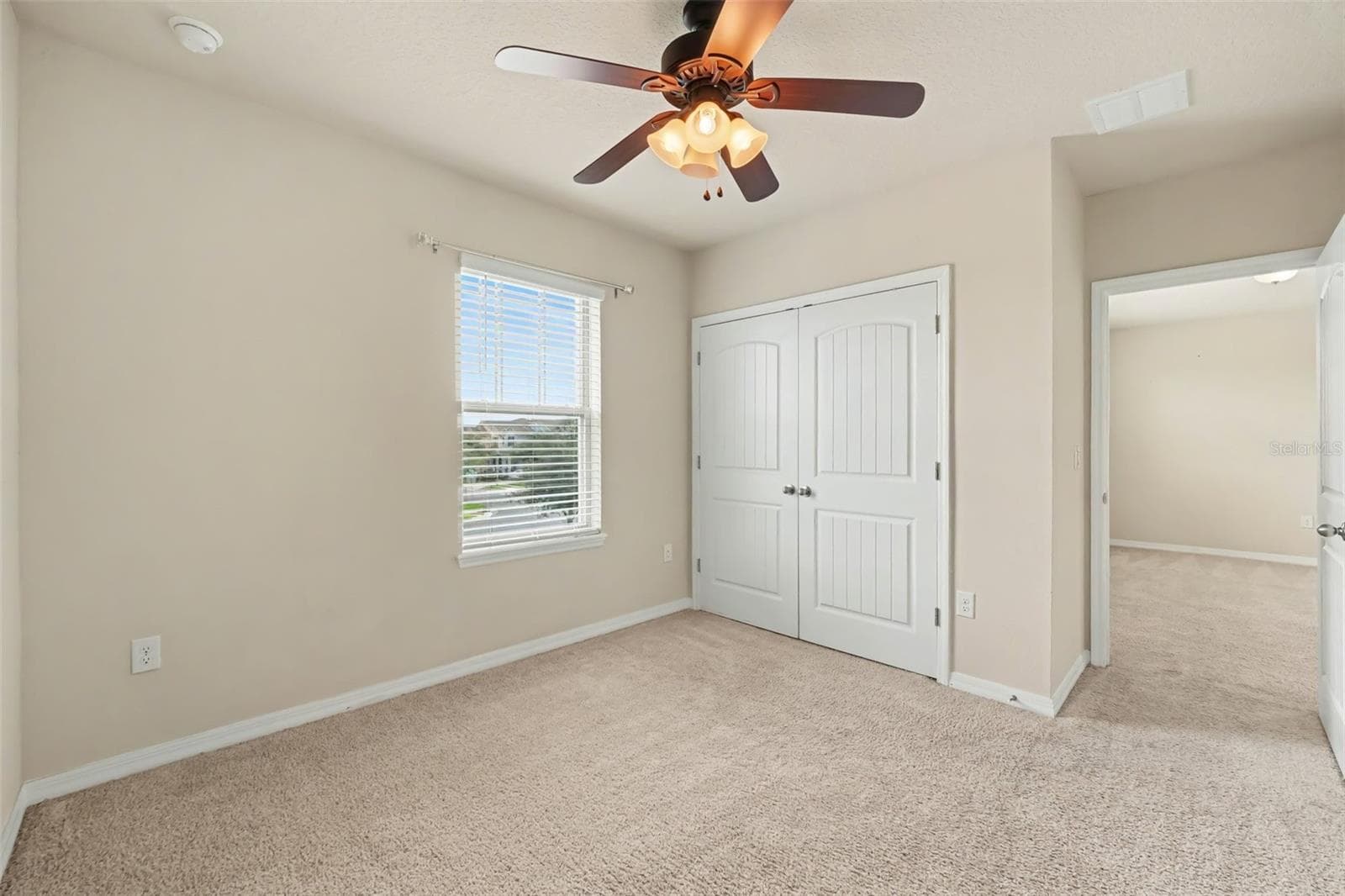 Single Family Residence at 10625 ATWATER BAY DR, WINTER GARDEN, photo 26 of 33