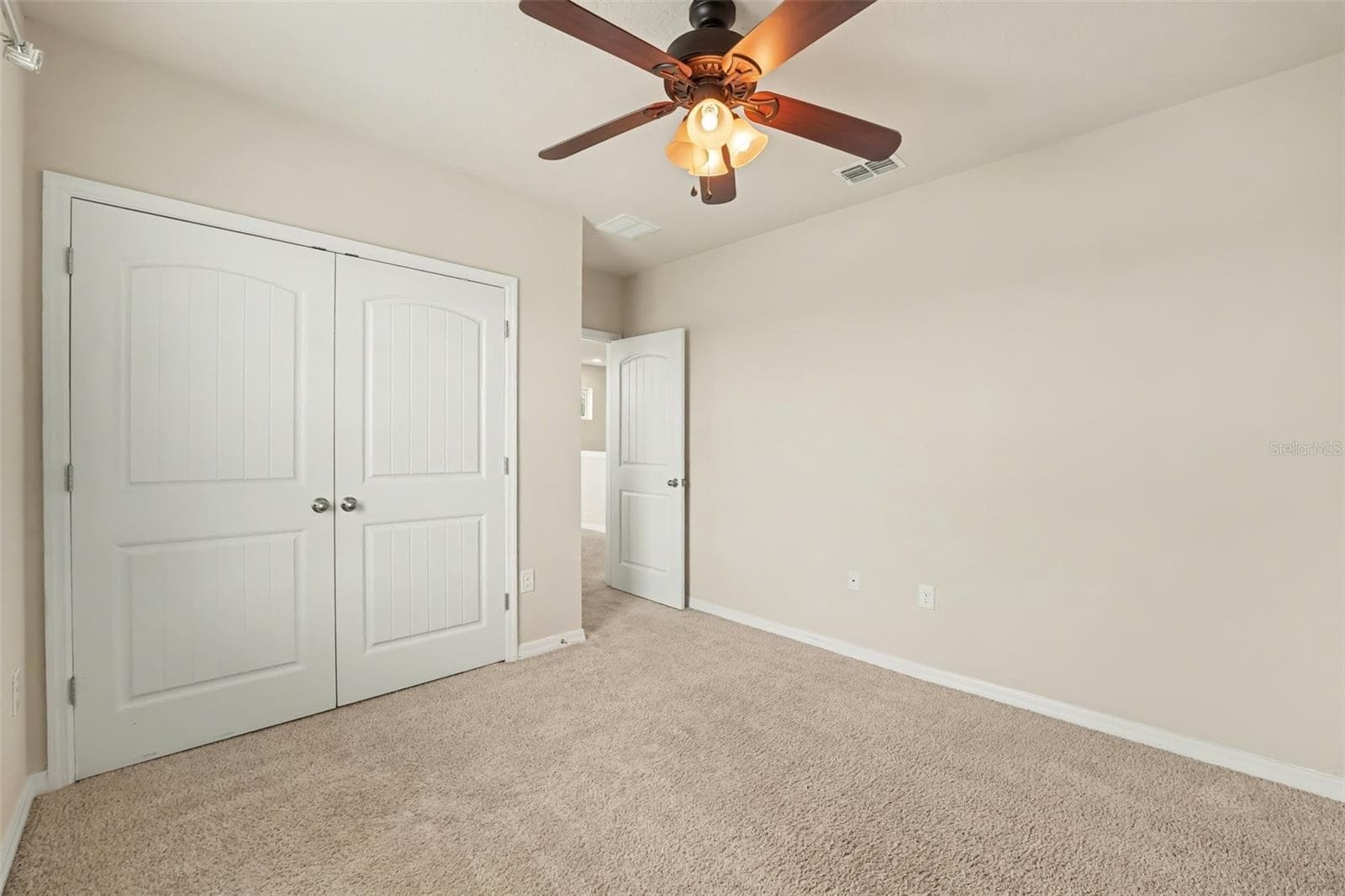 Single Family Residence at 10625 ATWATER BAY DR, WINTER GARDEN, photo 28 of 33