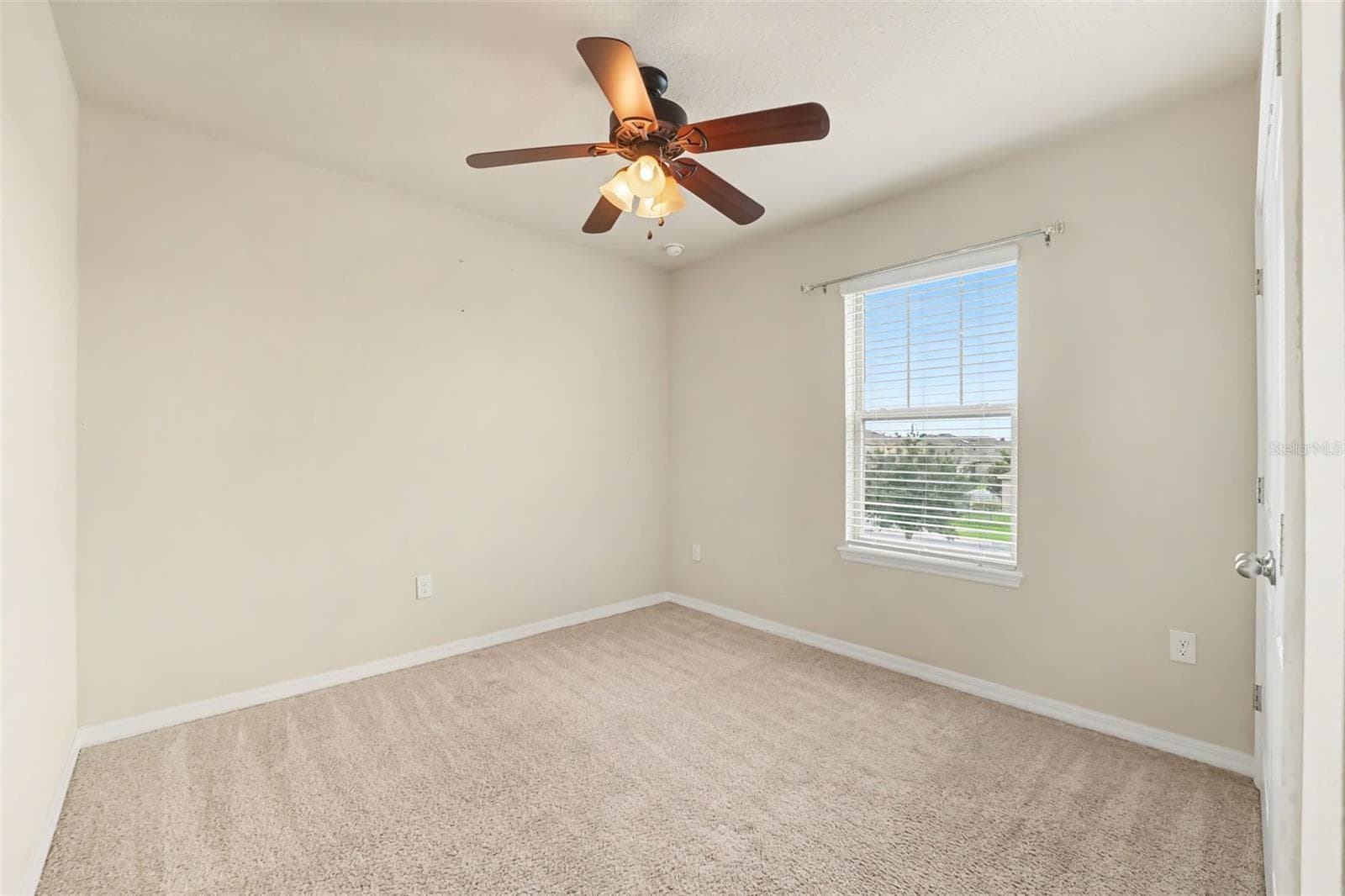 Single Family Residence at 10625 ATWATER BAY DR, WINTER GARDEN, photo 29 of 33
