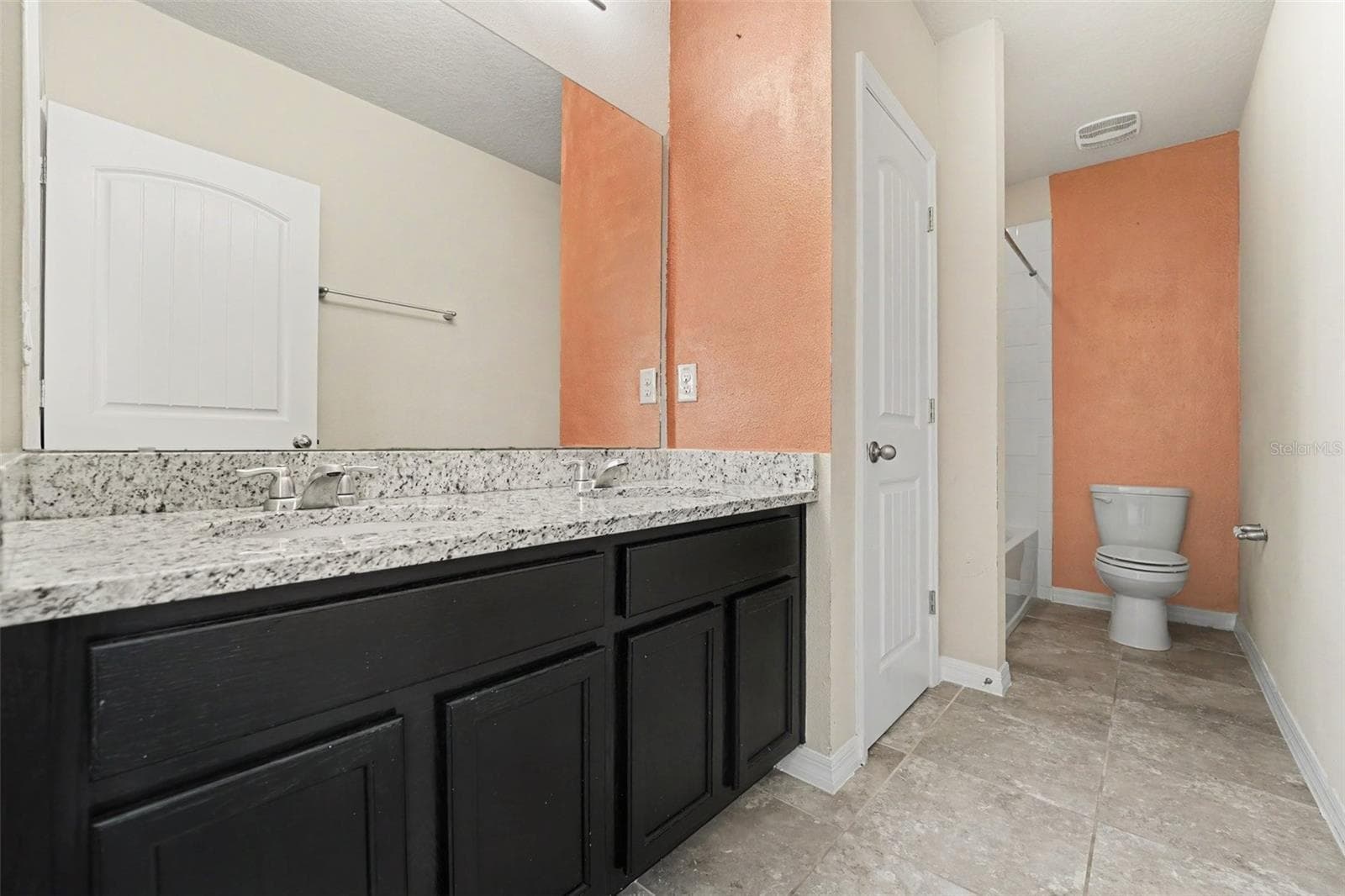 Single Family Residence at 10625 ATWATER BAY DR, WINTER GARDEN, photo 30 of 33