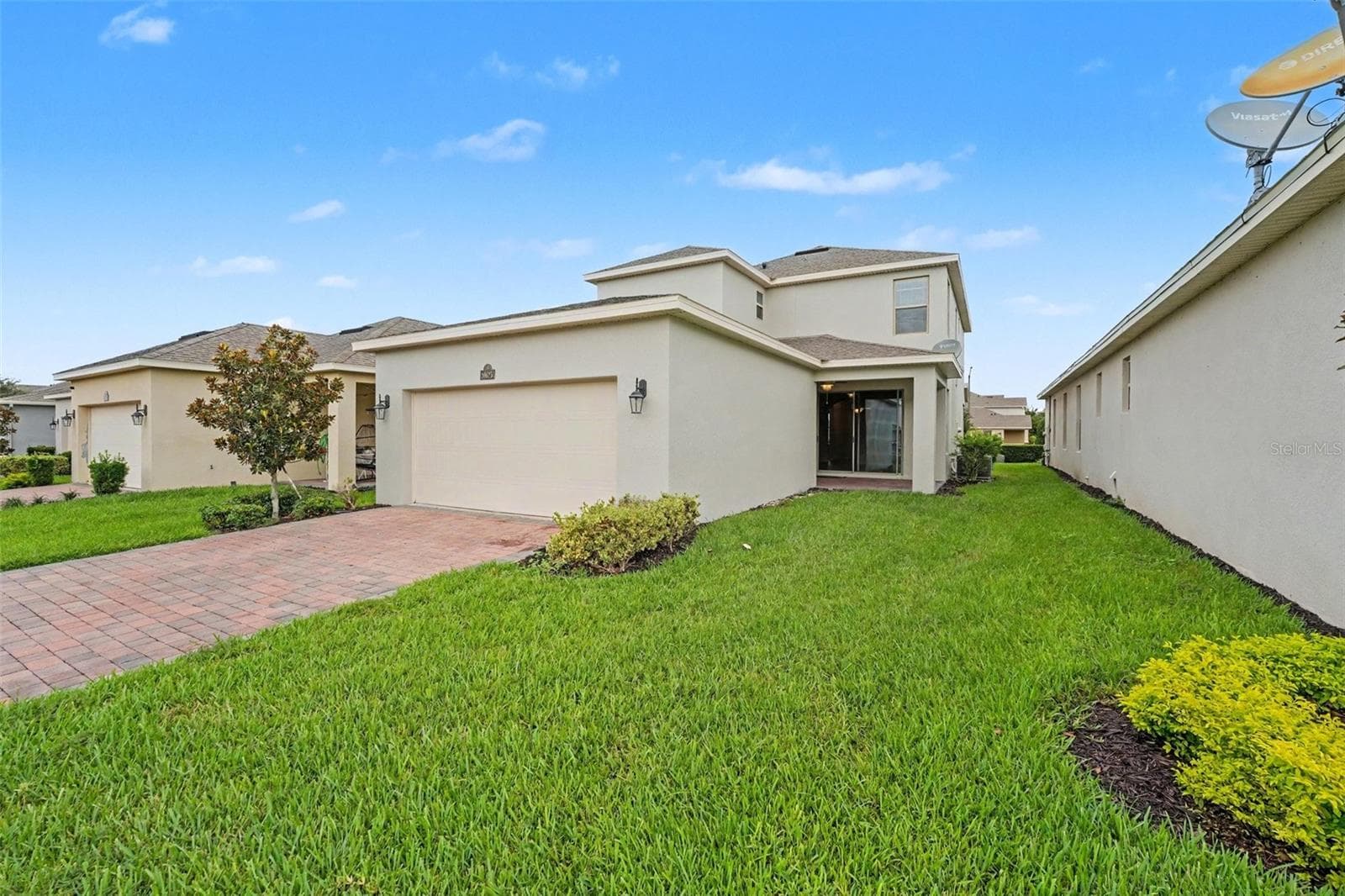 Single Family Residence at 10625 ATWATER BAY DR, WINTER GARDEN, photo 32 of 33