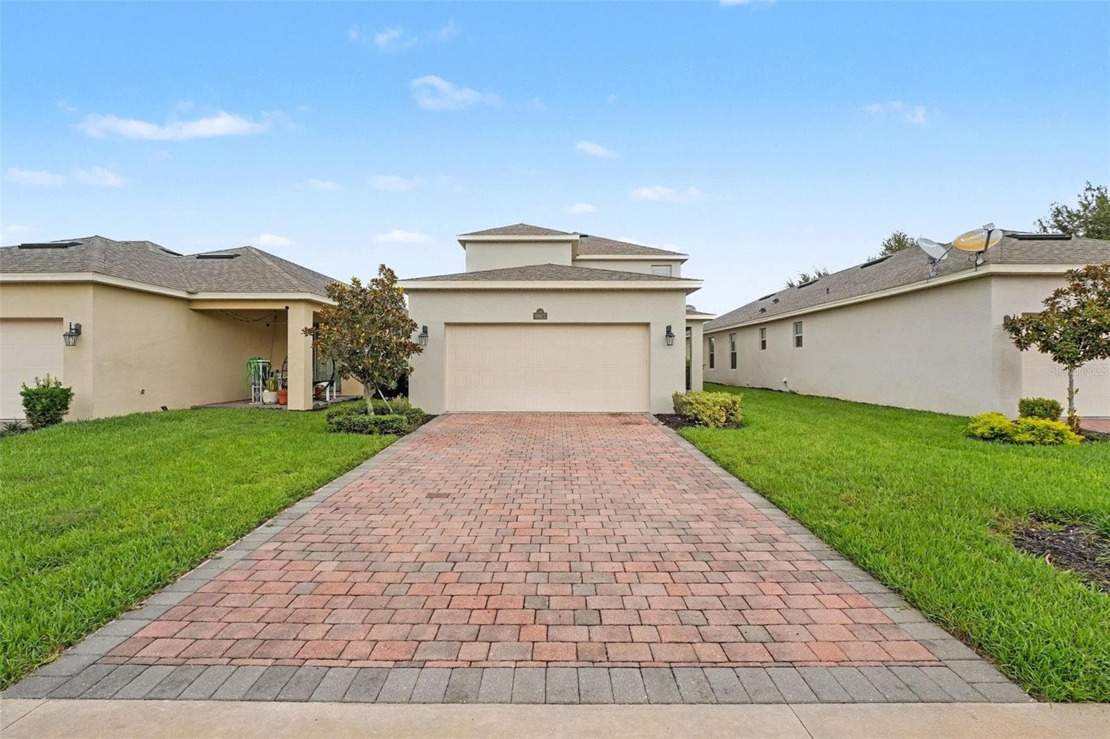 Single Family Residence at 10625 ATWATER BAY DR, WINTER GARDEN, photo 33 of 33