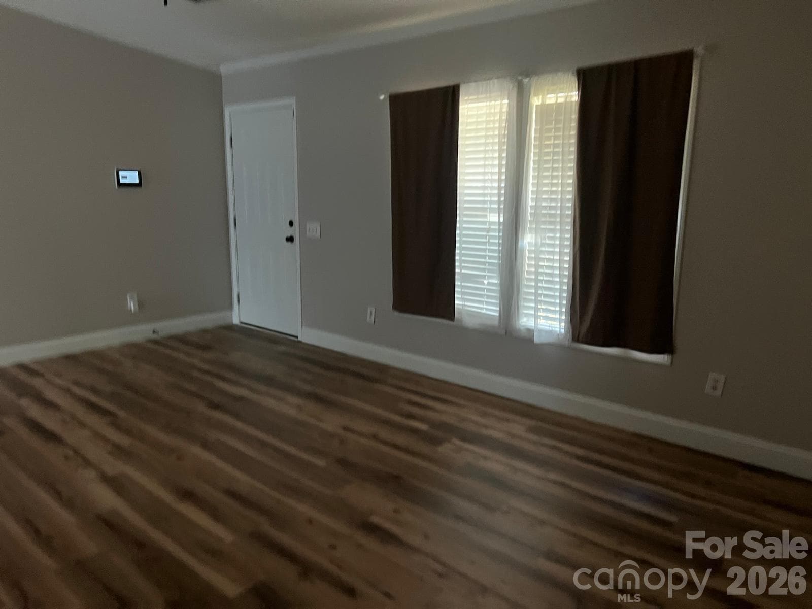Single Family Residence at 322 Woodcrest Drive, York, photo 6 of 24
