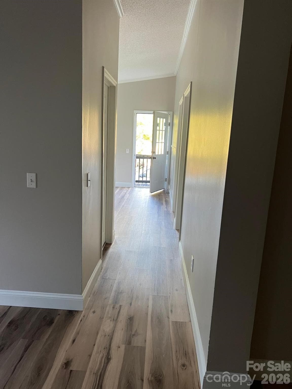Single Family Residence at 322 Woodcrest Drive, York, photo 12 of 24