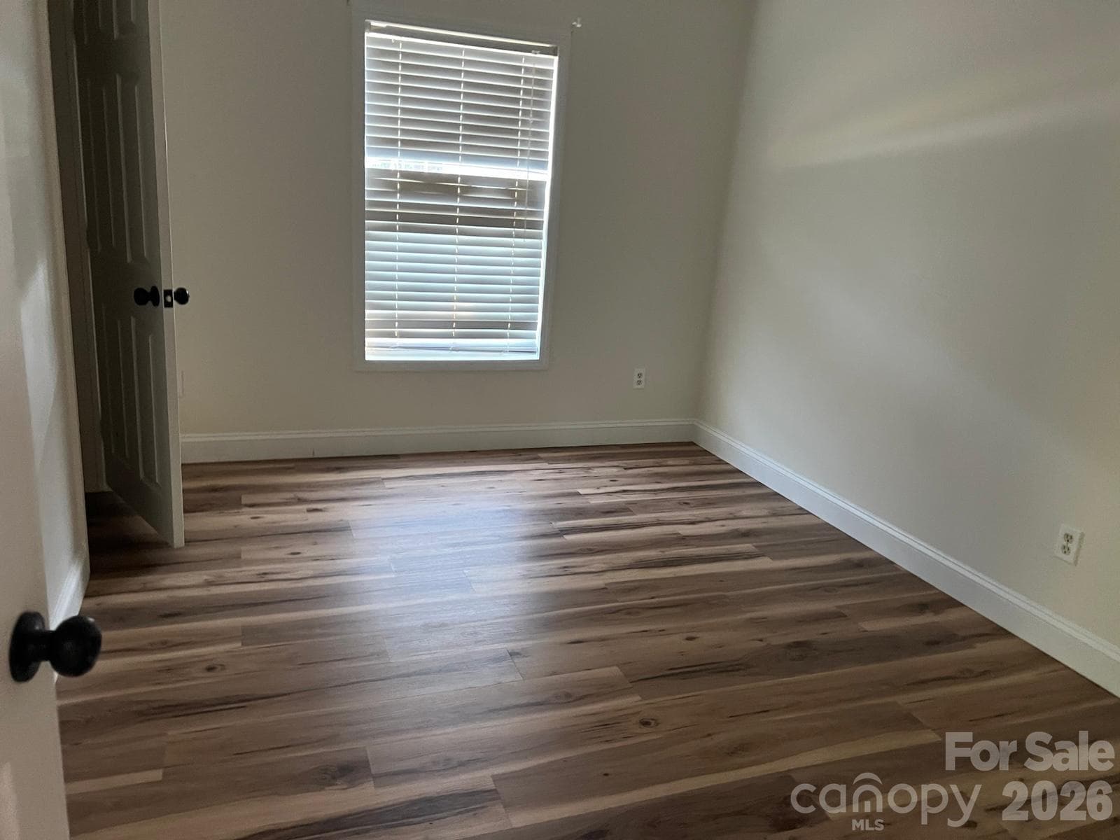 Single Family Residence at 322 Woodcrest Drive, York, photo 24 of 24