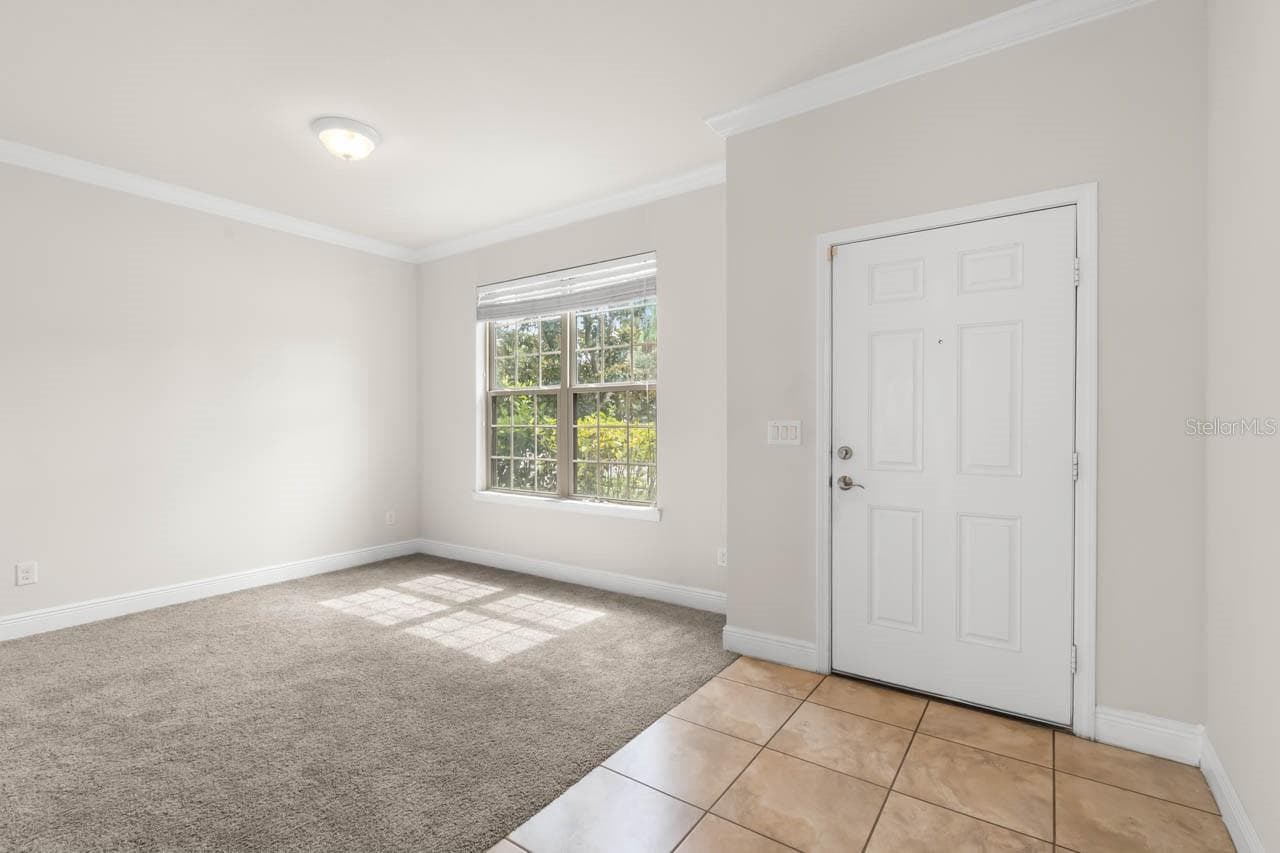 Single Family Residence at 9118 MOUNTAIN MAGNOLIA DR, RIVERVIEW, photo 3 of 77