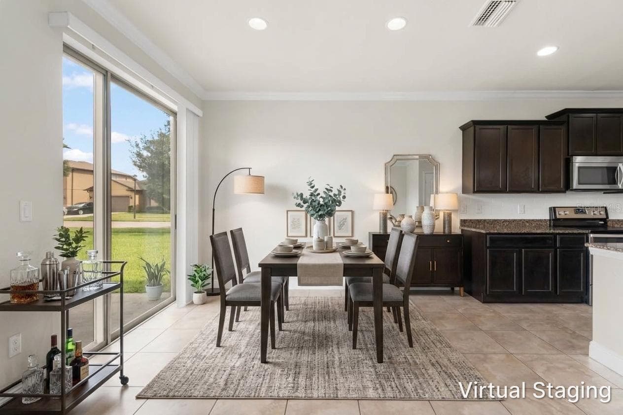 Single Family Residence at 9118 MOUNTAIN MAGNOLIA DR, RIVERVIEW, photo 13 of 77