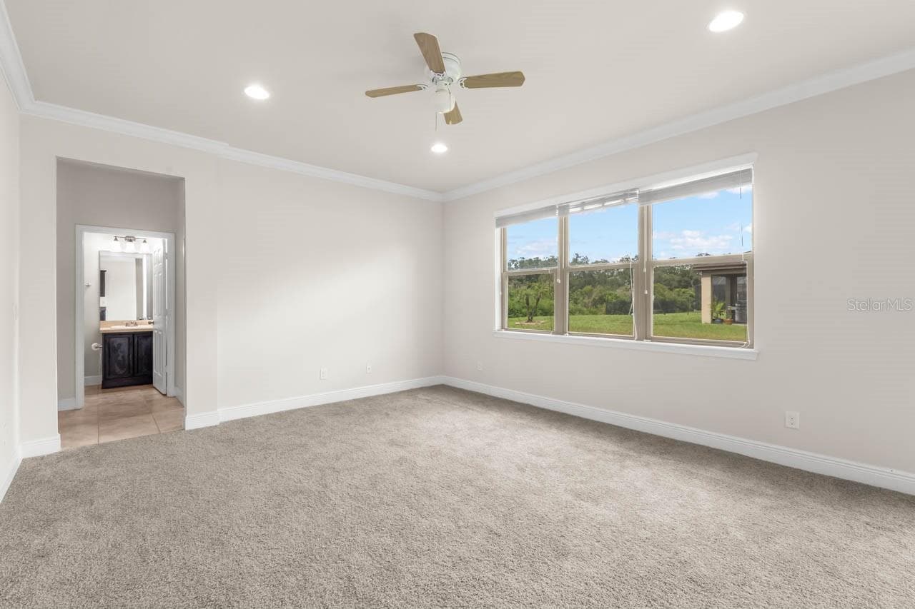 Single Family Residence at 9118 MOUNTAIN MAGNOLIA DR, RIVERVIEW, photo 14 of 77