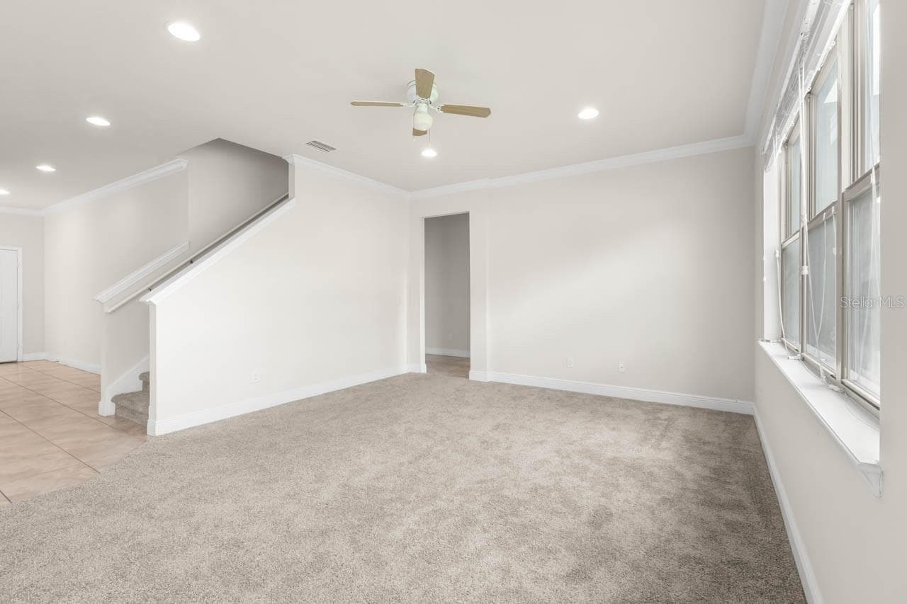 Single Family Residence at 9118 MOUNTAIN MAGNOLIA DR, RIVERVIEW, photo 15 of 77