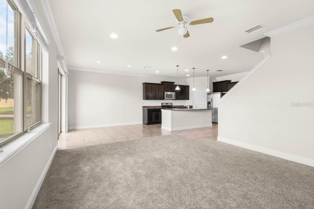 Single Family Residence at 9118 MOUNTAIN MAGNOLIA DR, RIVERVIEW, photo 16 of 77