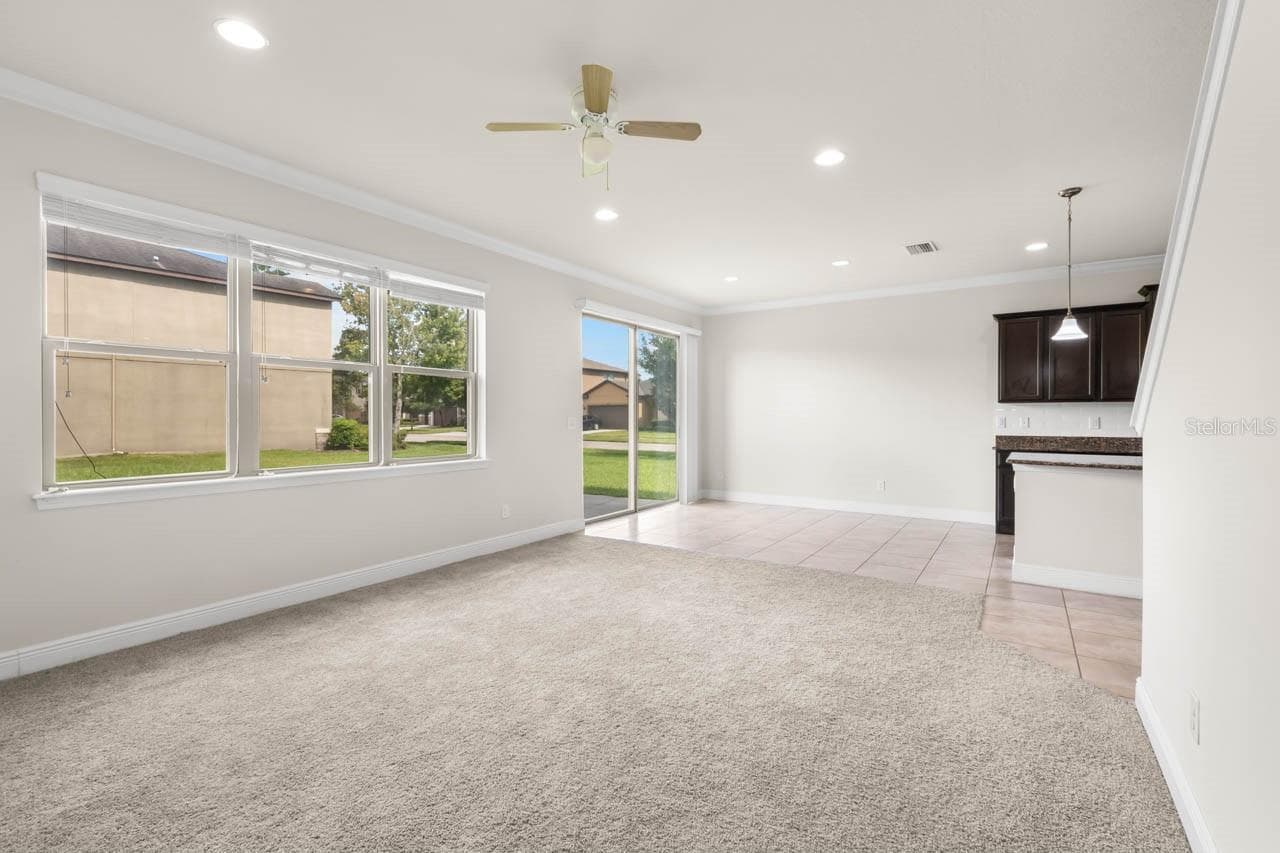 Single Family Residence at 9118 MOUNTAIN MAGNOLIA DR, RIVERVIEW, photo 17 of 77