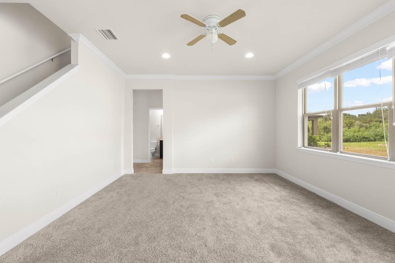 Single Family Residence at 9118 MOUNTAIN MAGNOLIA DR, RIVERVIEW, photo 18 of 77